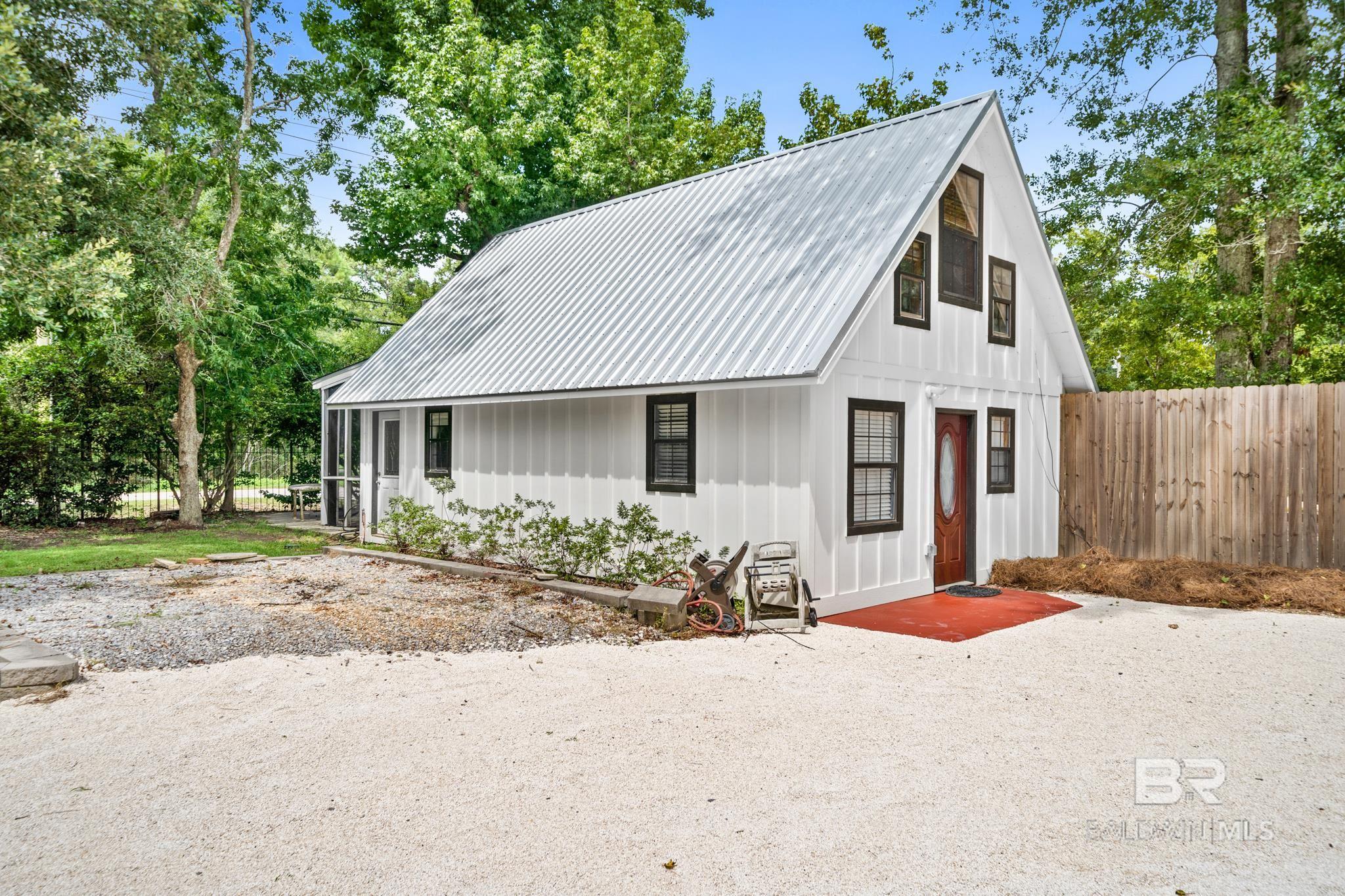 10651 County Road 1, Fairhope, AL, 36532