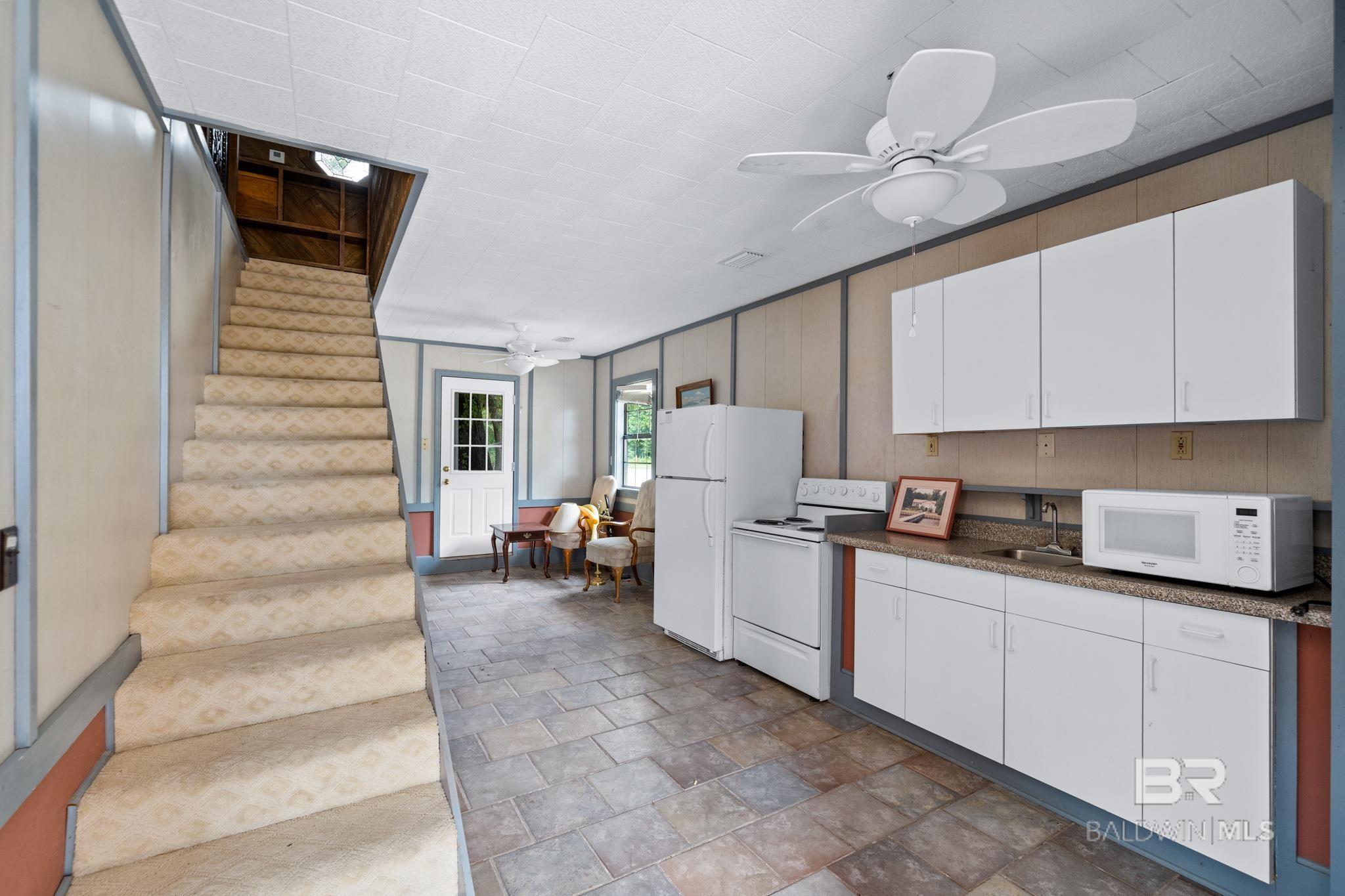 10651 County Road 1, Fairhope, AL, 36532