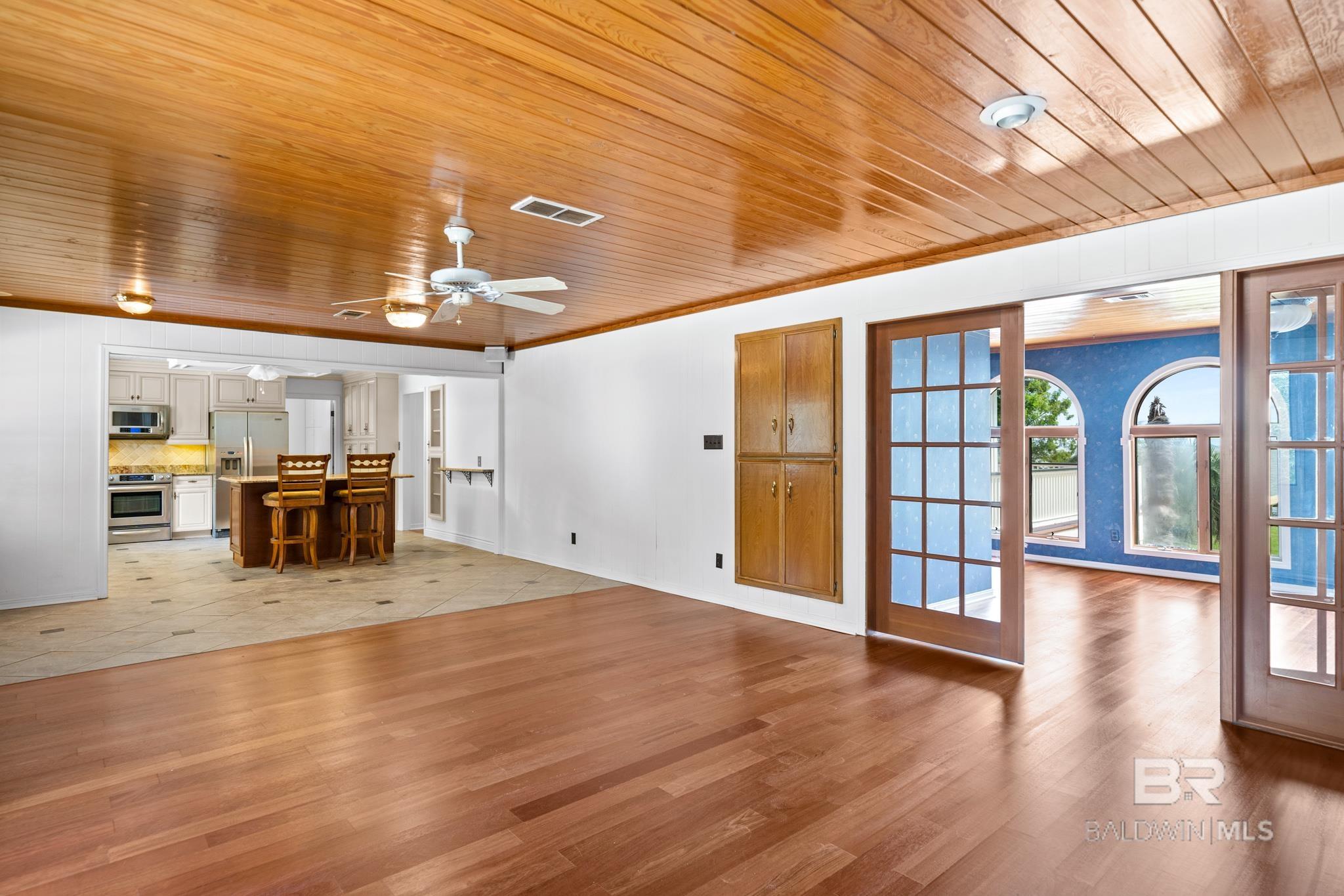 10651 County Road 1, Fairhope, AL, 36532