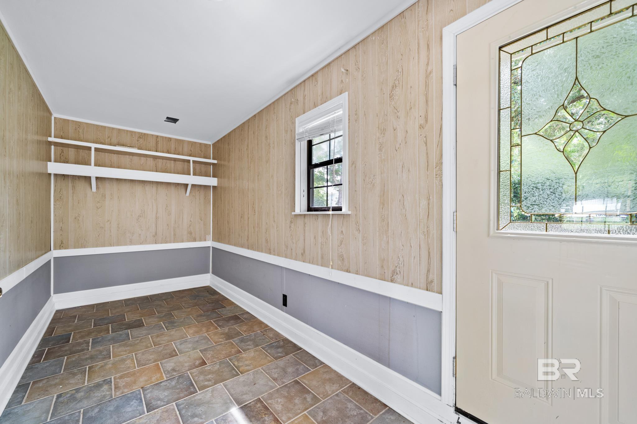 10651 County Road 1, Fairhope, AL, 36532