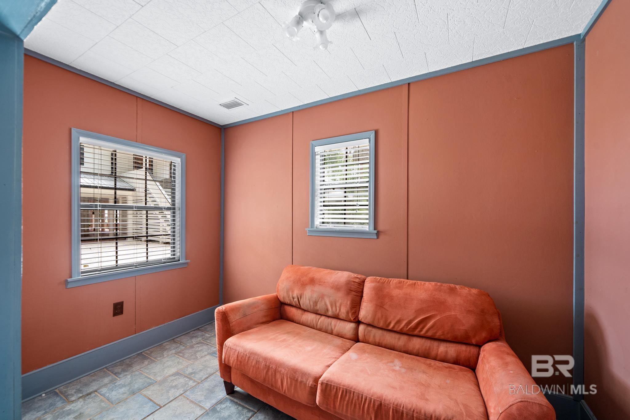 10651 County Road 1, Fairhope, AL, 36532