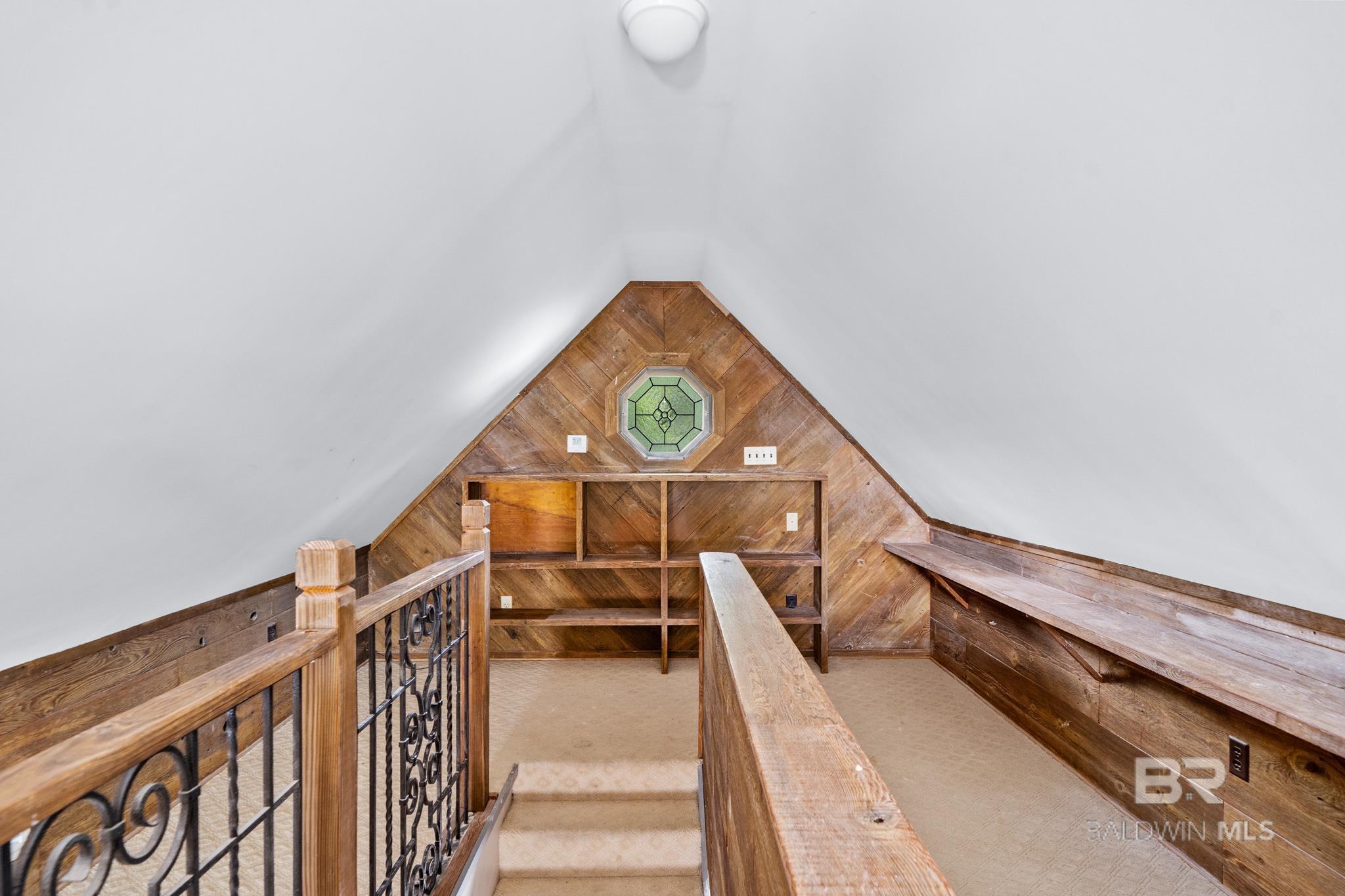 10651 County Road 1, Fairhope, AL, 36532