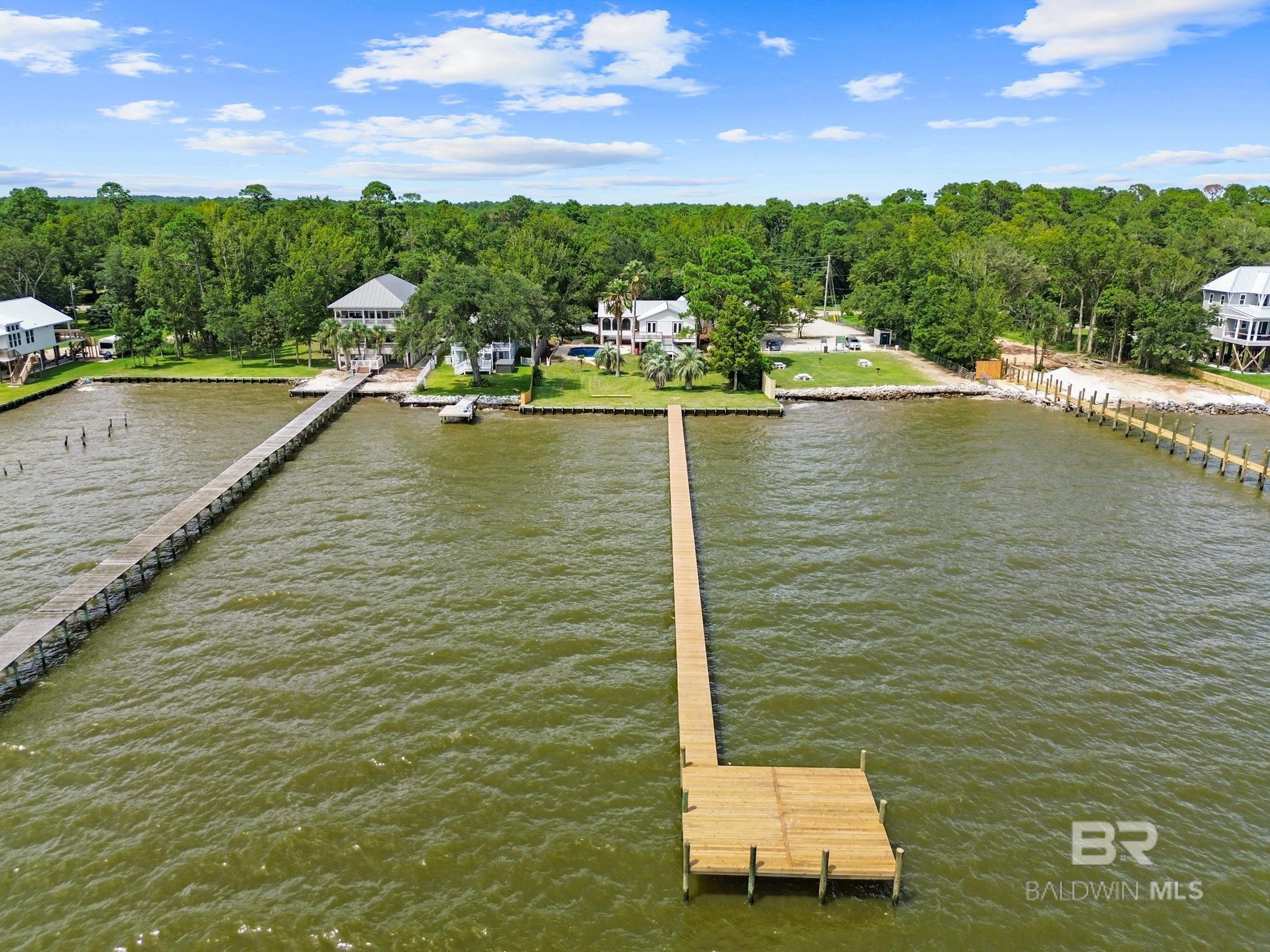10651 County Road 1, Fairhope, AL, 36532