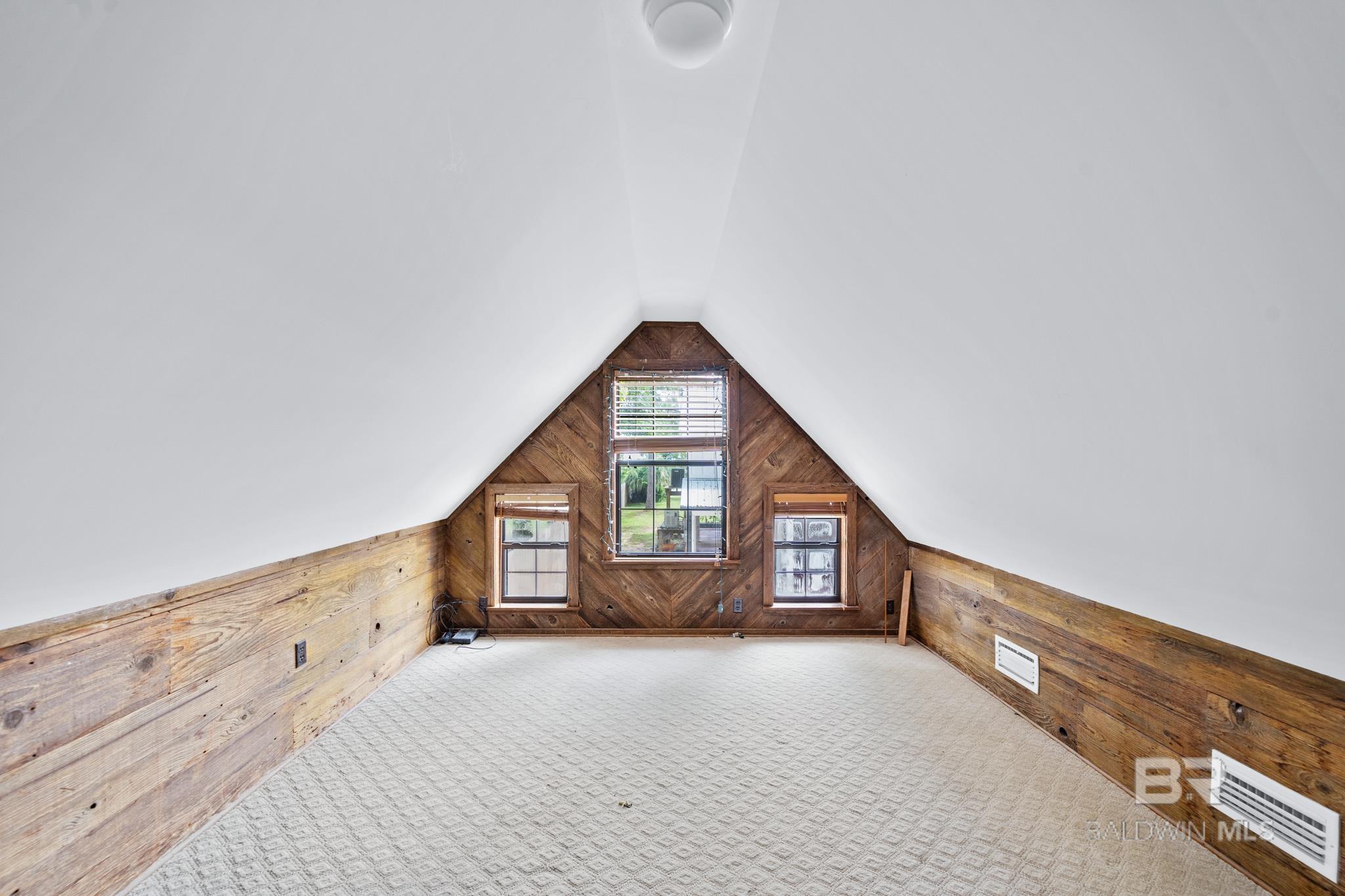 10651 County Road 1, Fairhope, AL, 36532