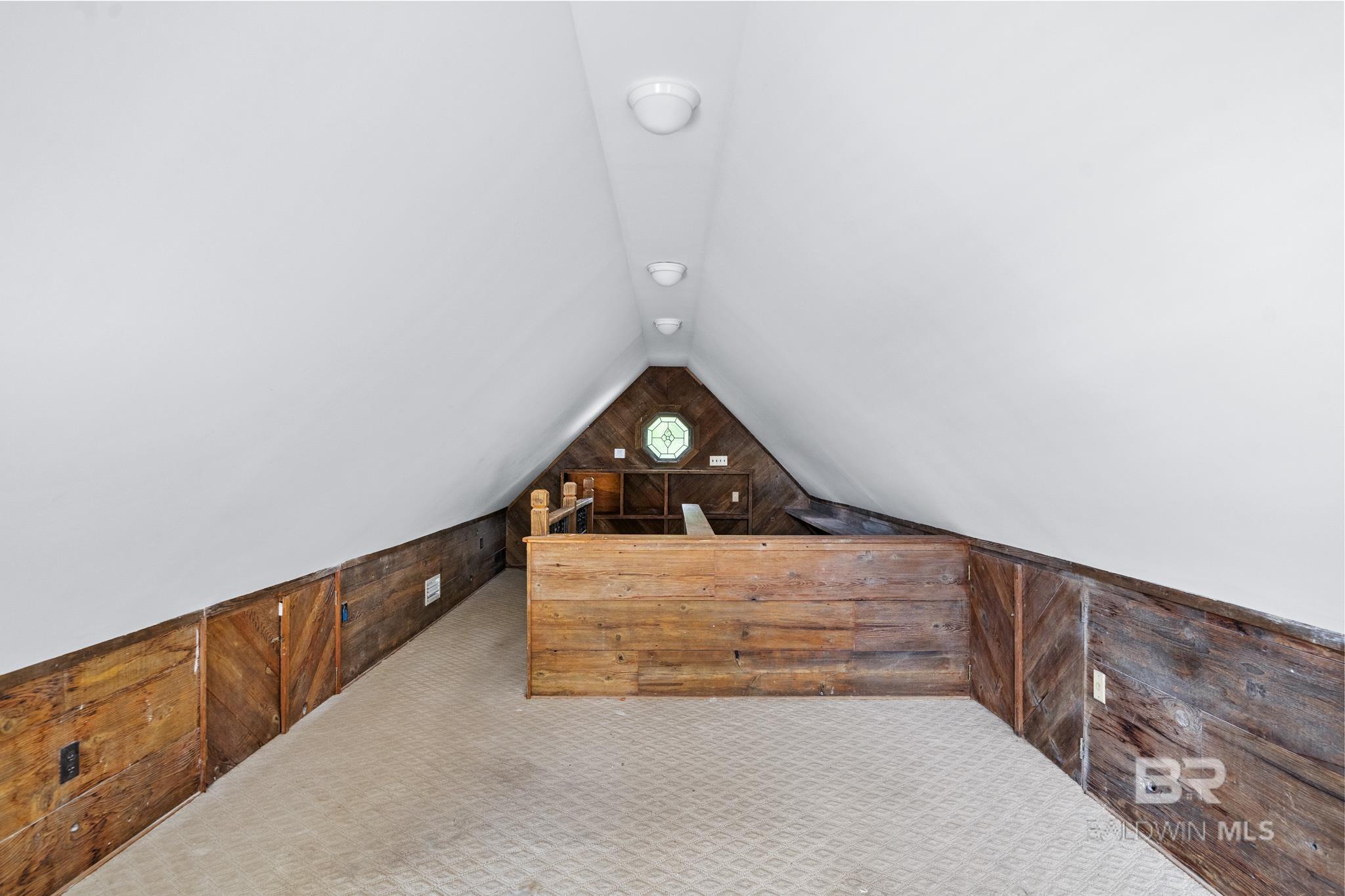 10651 County Road 1, Fairhope, AL, 36532