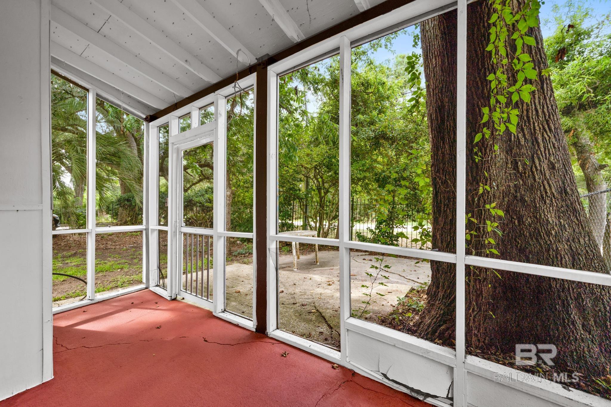 10651 County Road 1, Fairhope, AL, 36532