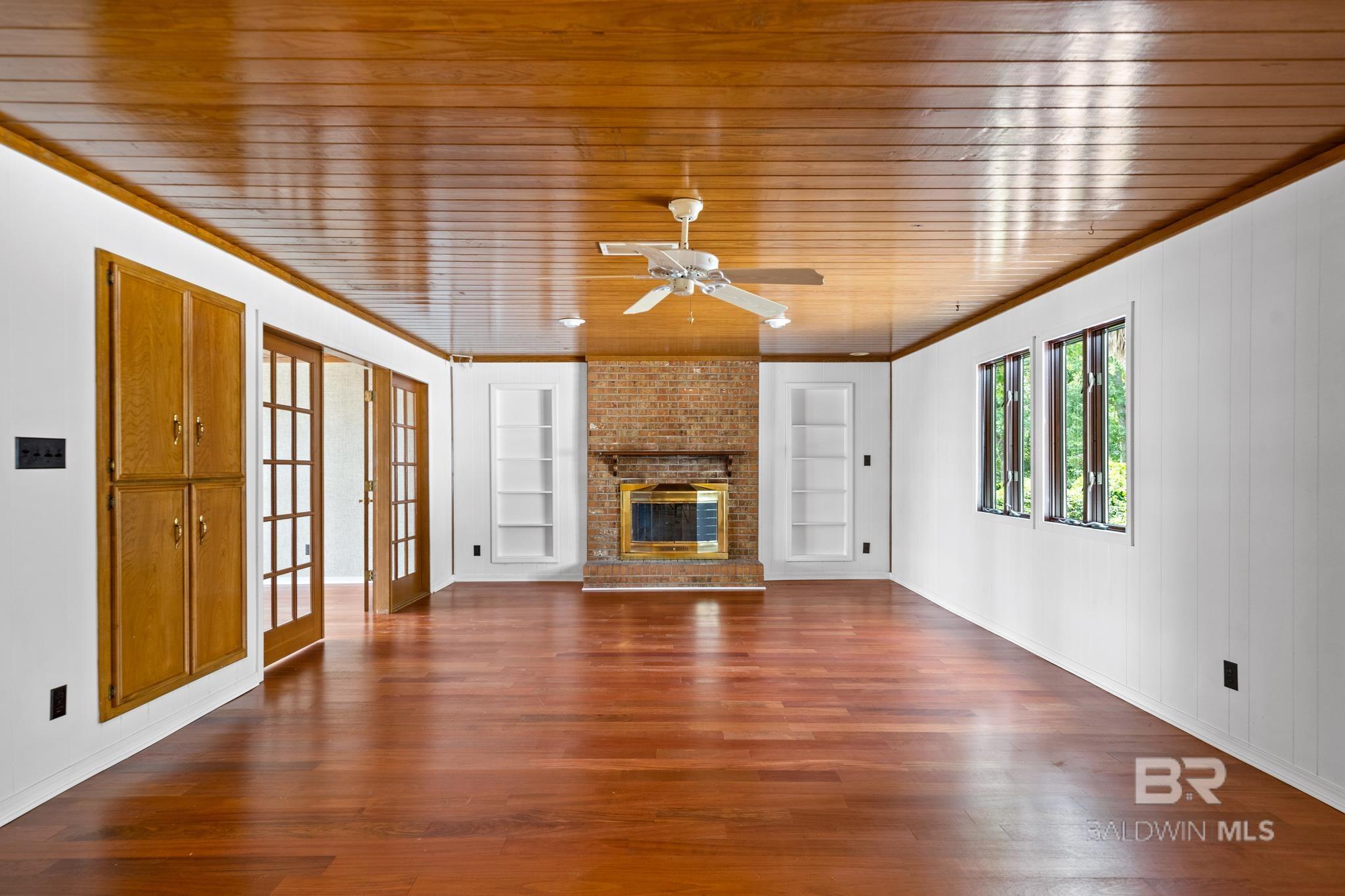 10651 County Road 1, Fairhope, AL, 36532