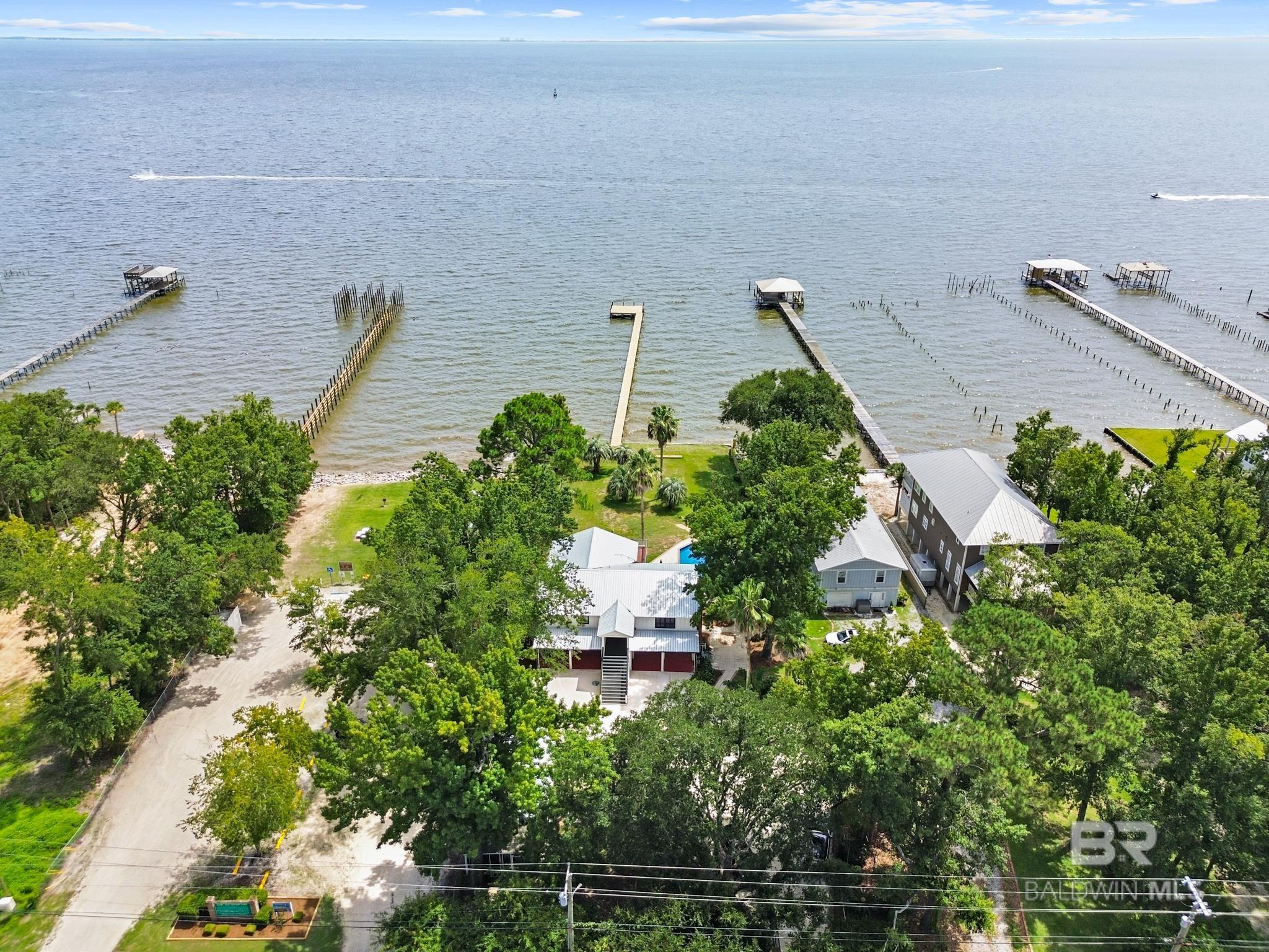 10651 County Road 1, Fairhope, AL, 36532