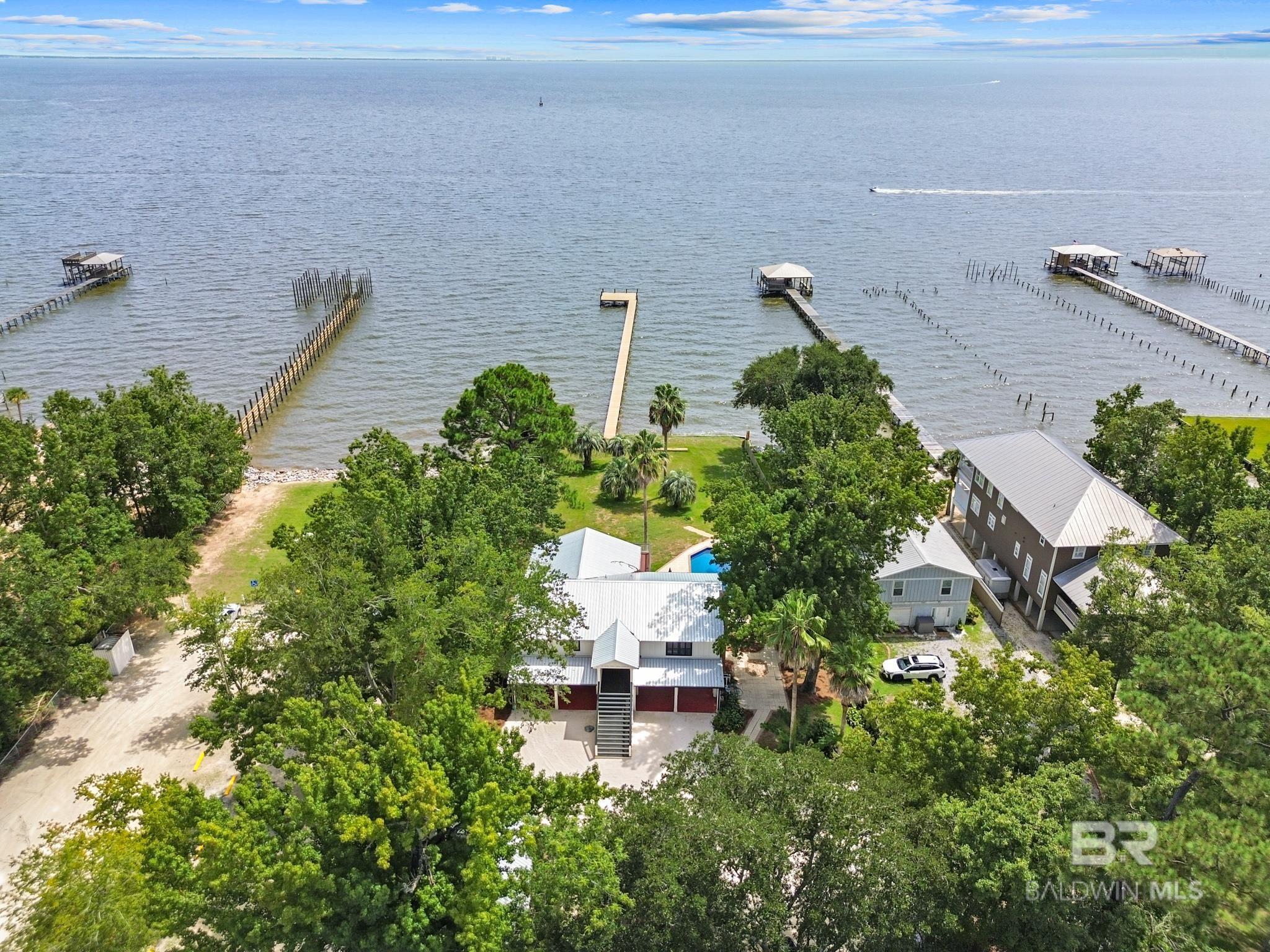 10651 County Road 1, Fairhope, AL, 36532