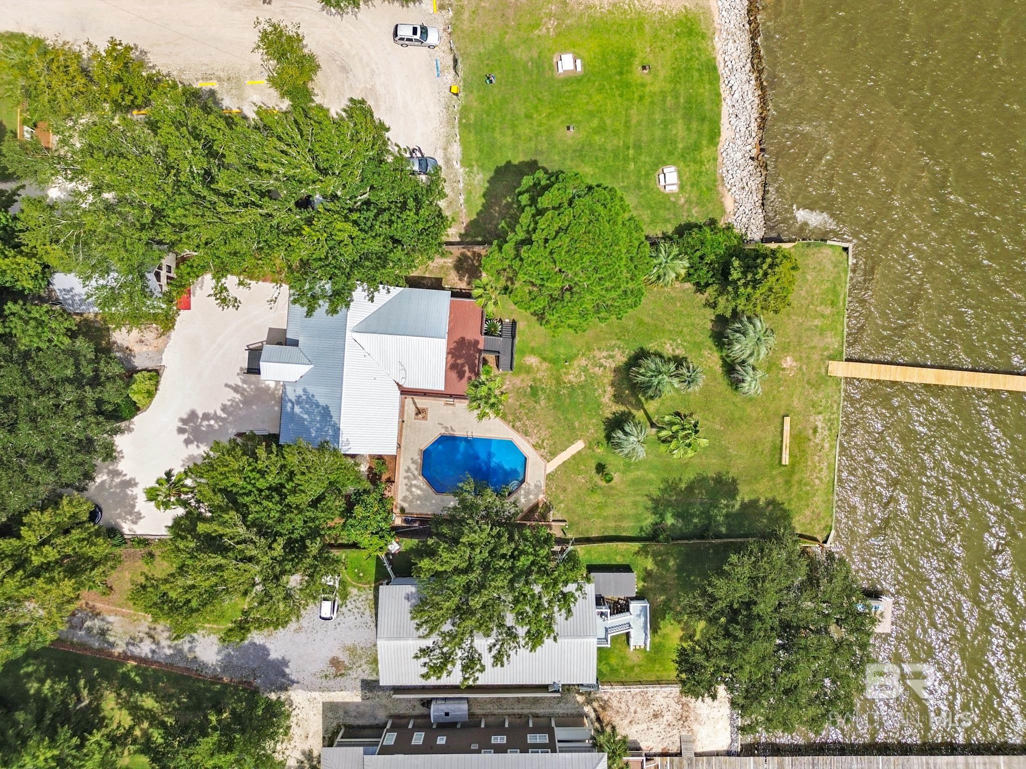 10651 County Road 1, Fairhope, AL, 36532