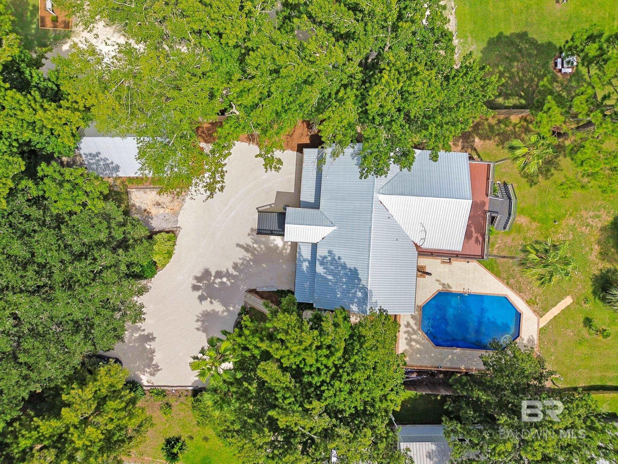 10651 County Road 1, Fairhope, AL, 36532