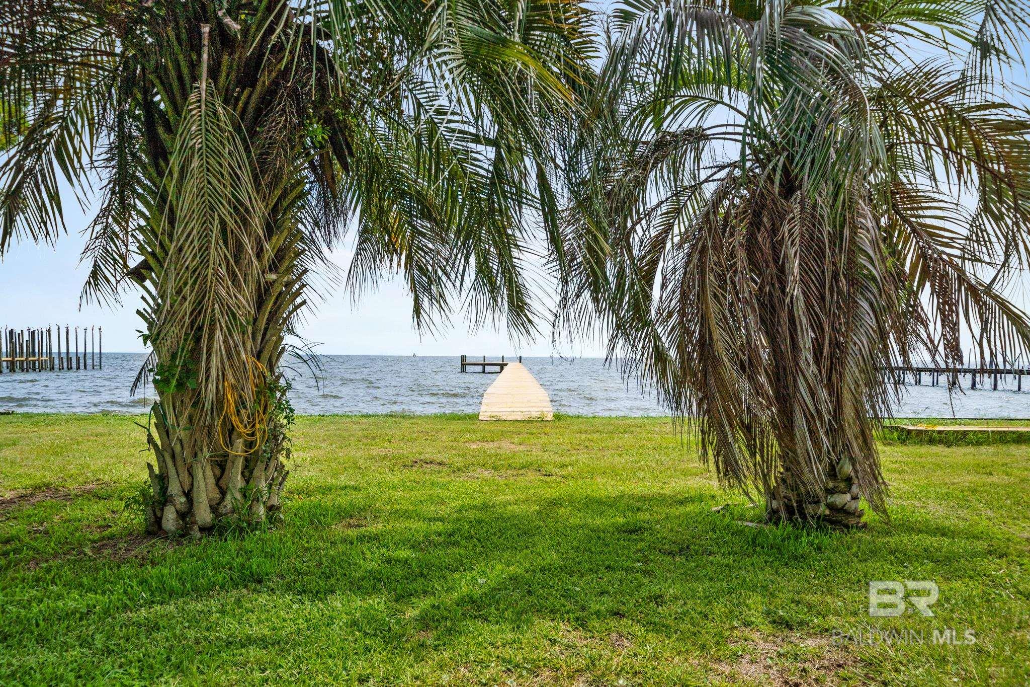 10651 County Road 1, Fairhope, AL, 36532