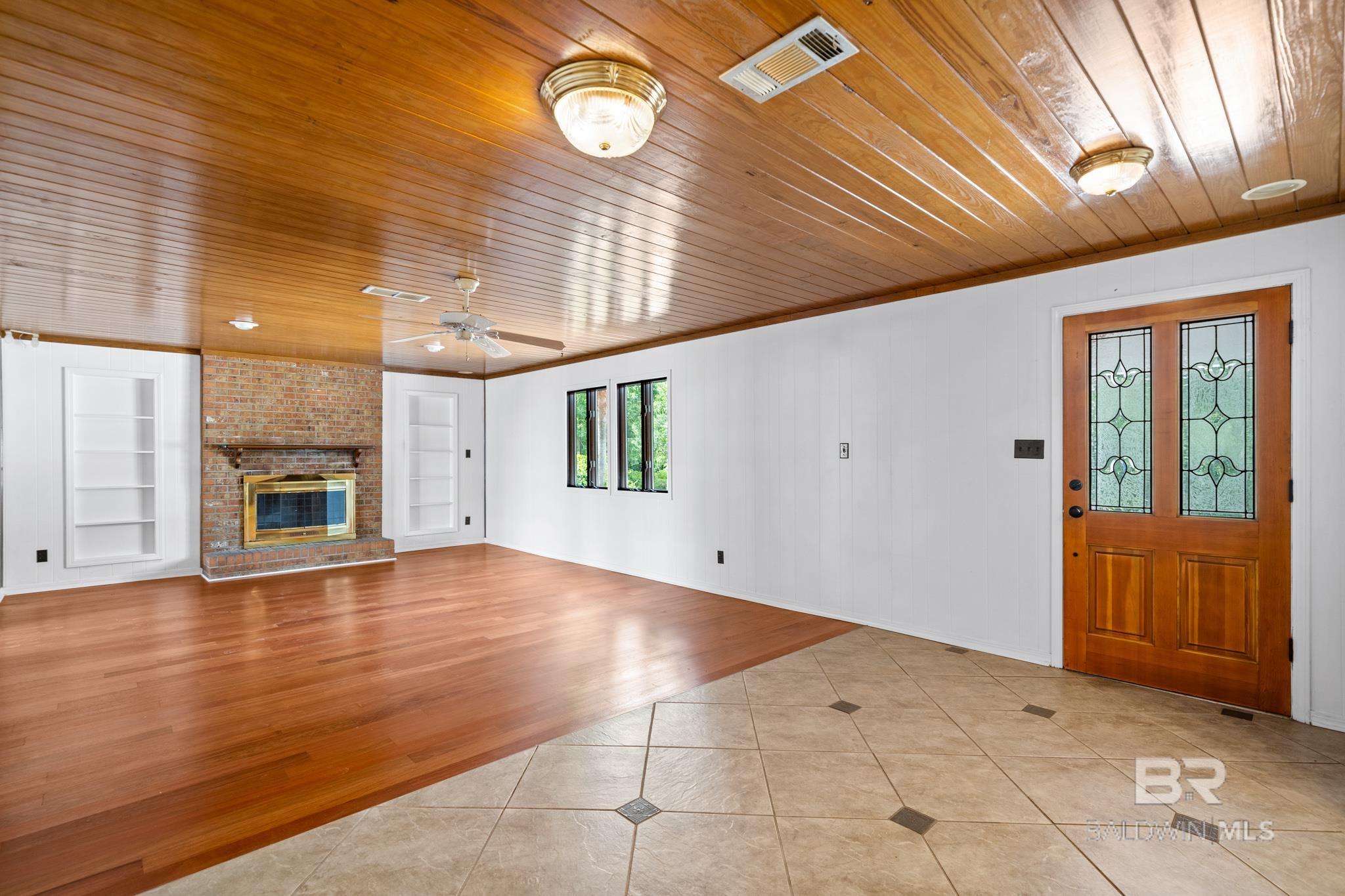 10651 County Road 1, Fairhope, AL, 36532