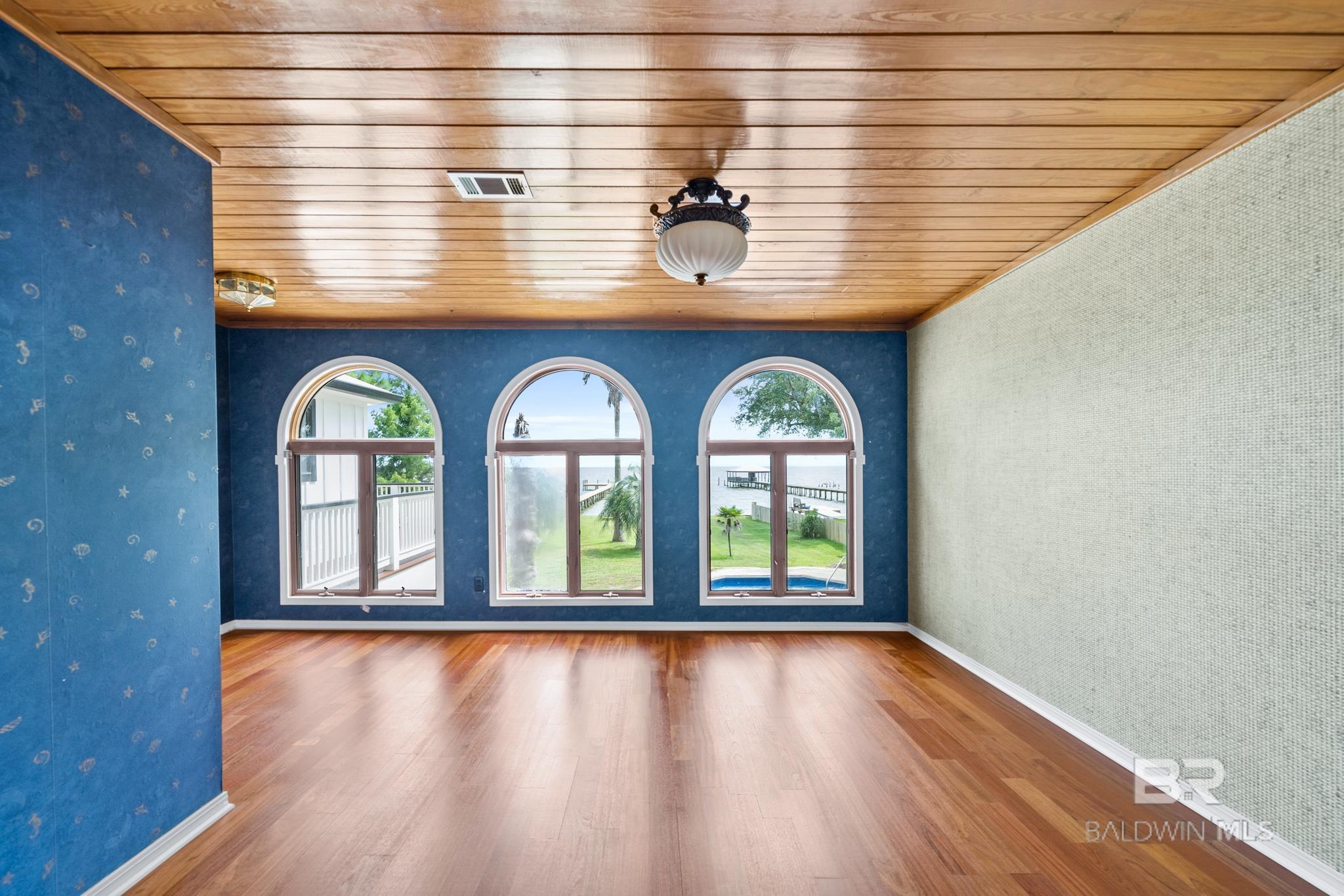 10651 County Road 1, Fairhope, AL, 36532