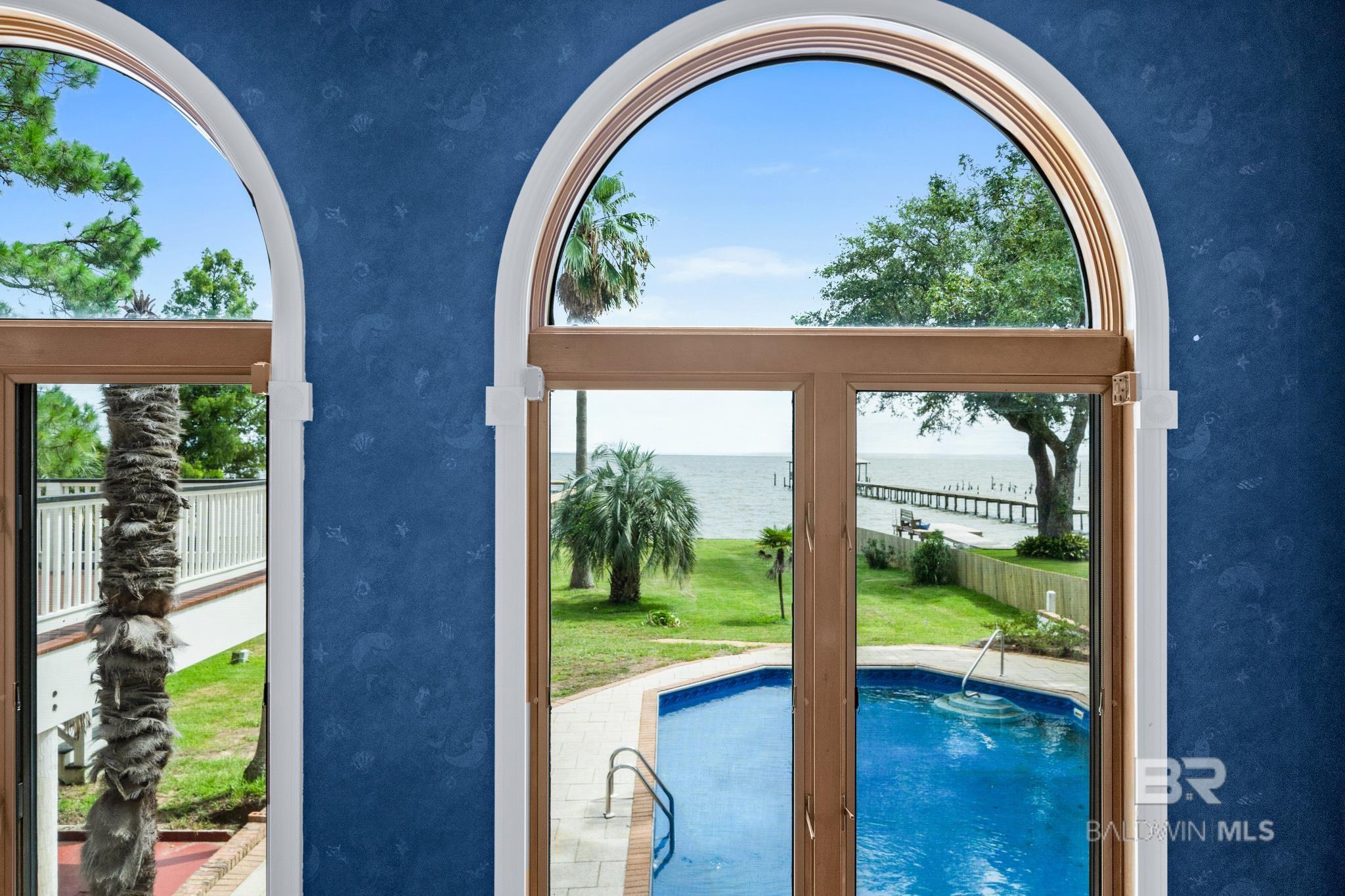 10651 County Road 1, Fairhope, AL, 36532