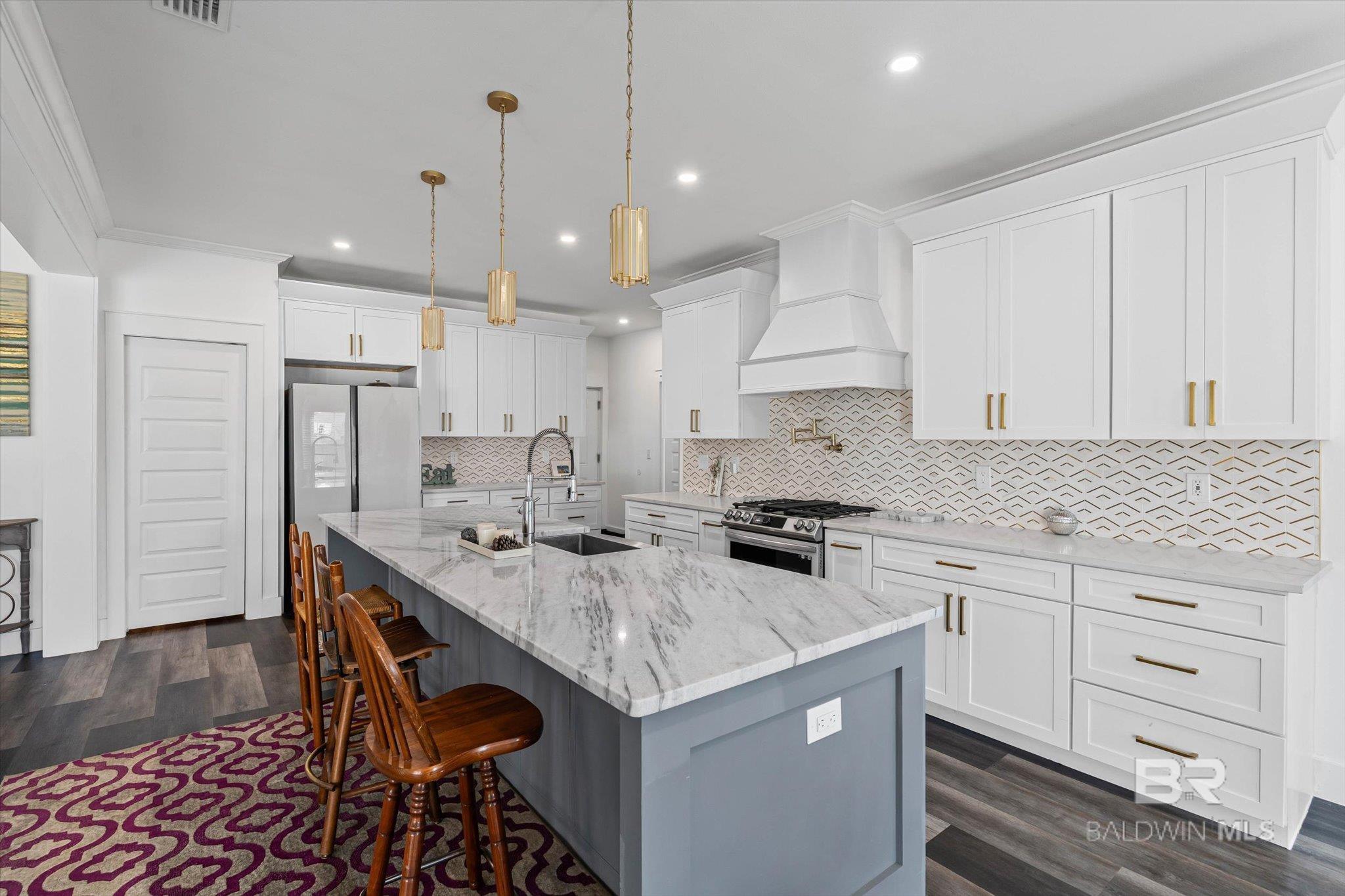 11371 Elysian Circle, Daphne, AL, 36526