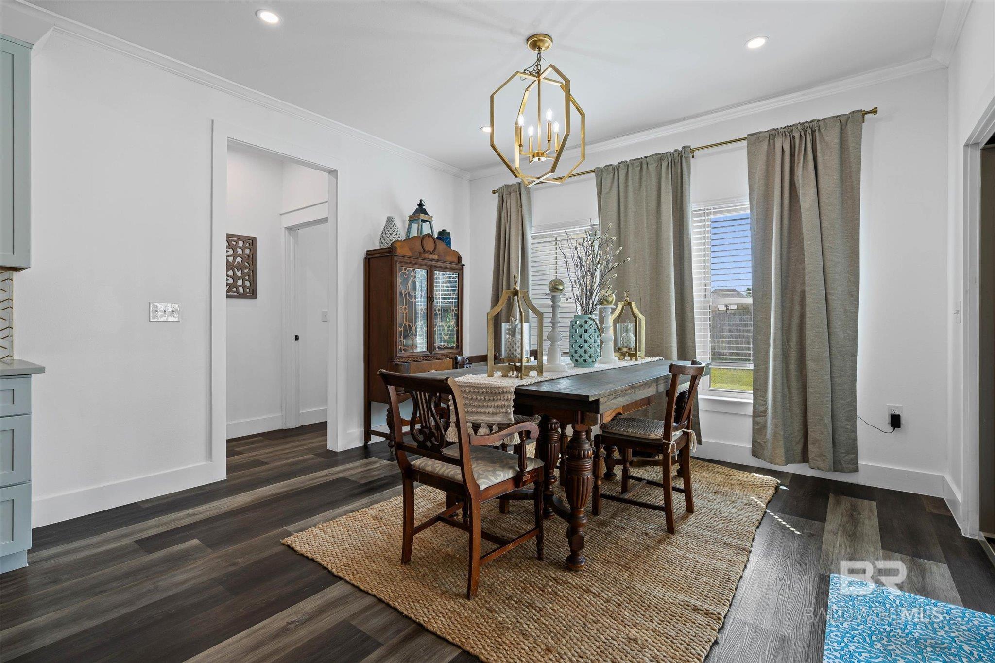 11371 Elysian Circle, Daphne, AL, 36526