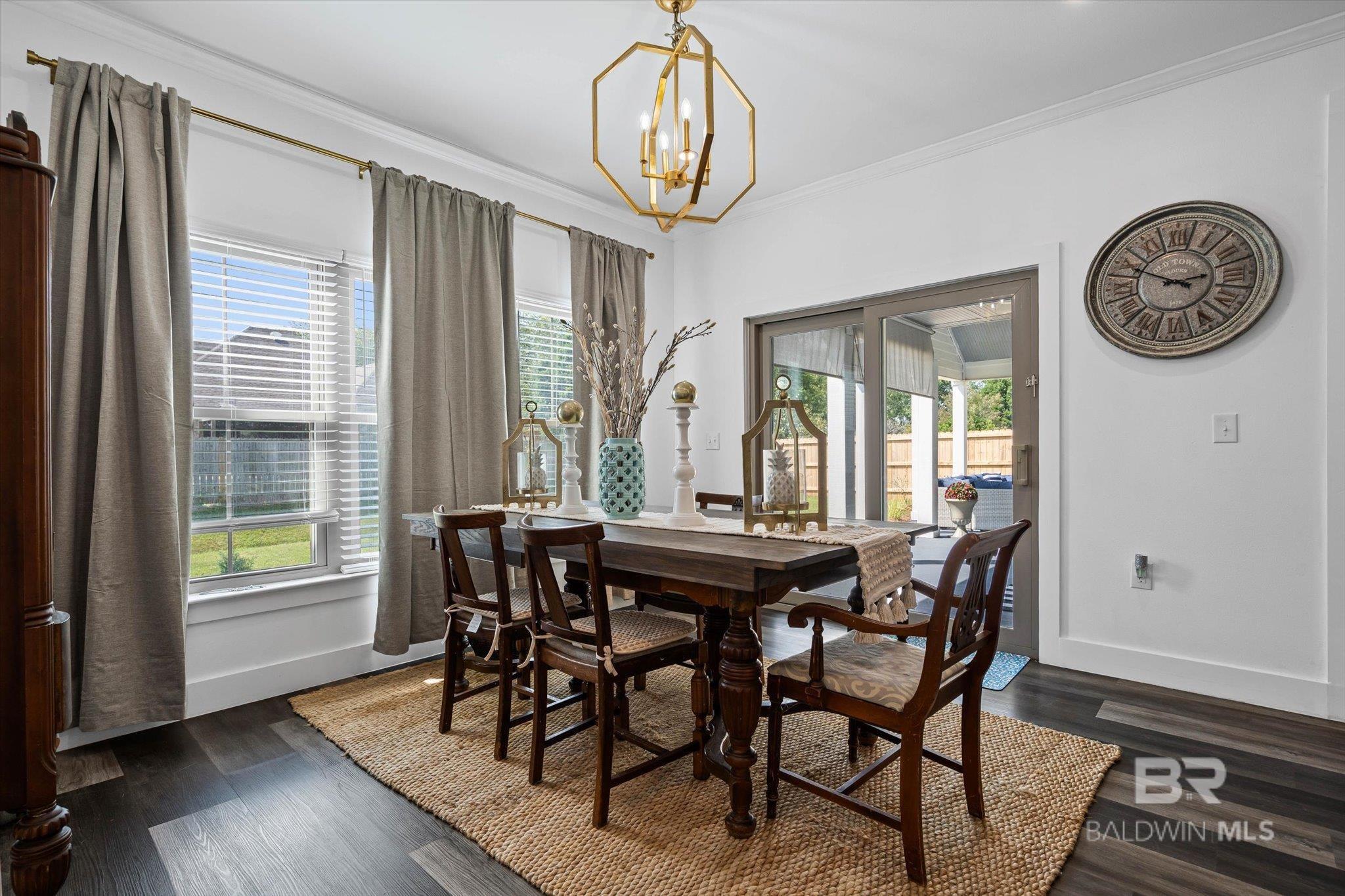 11371 Elysian Circle, Daphne, AL, 36526