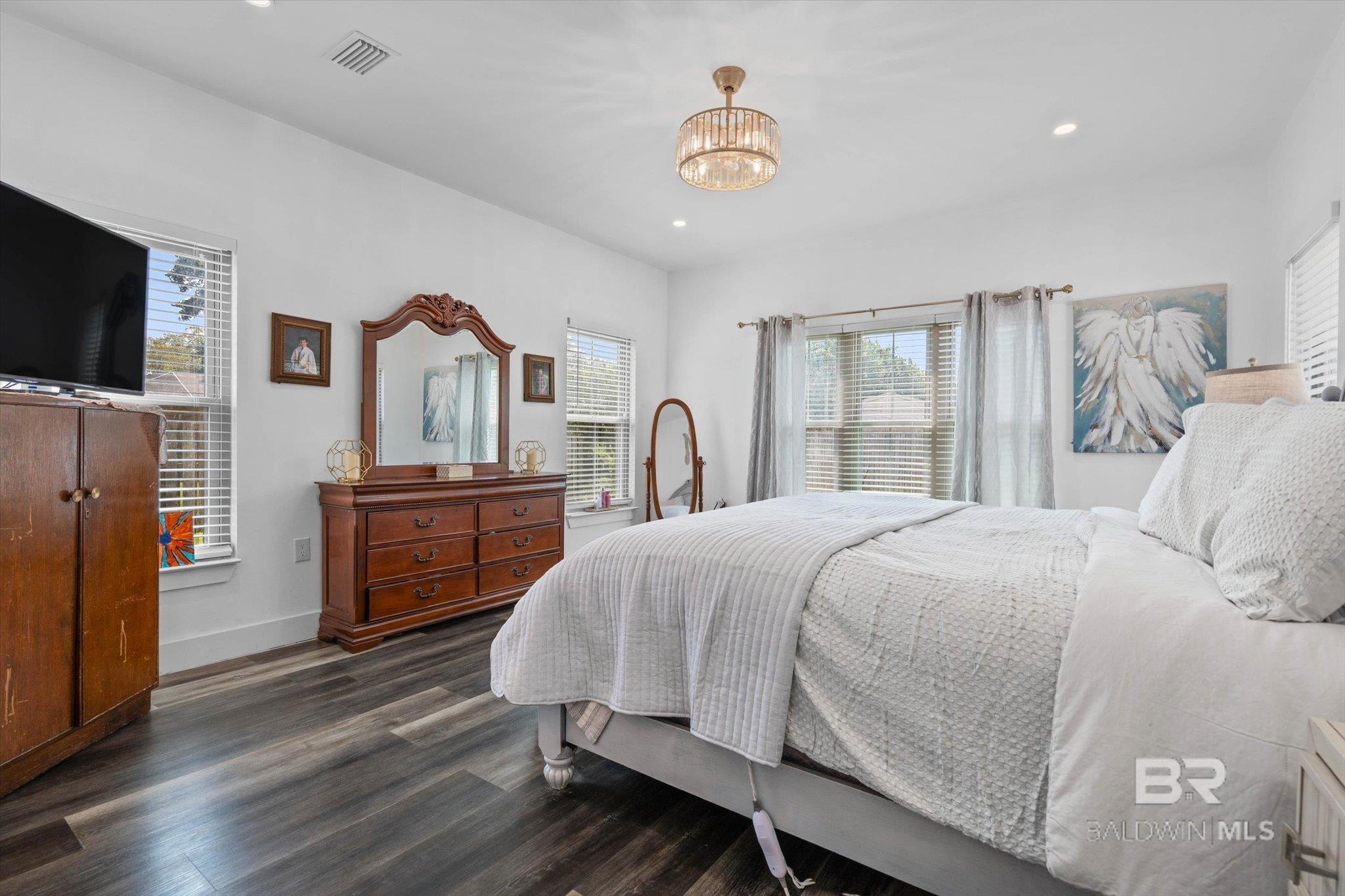 11371 Elysian Circle, Daphne, AL, 36526