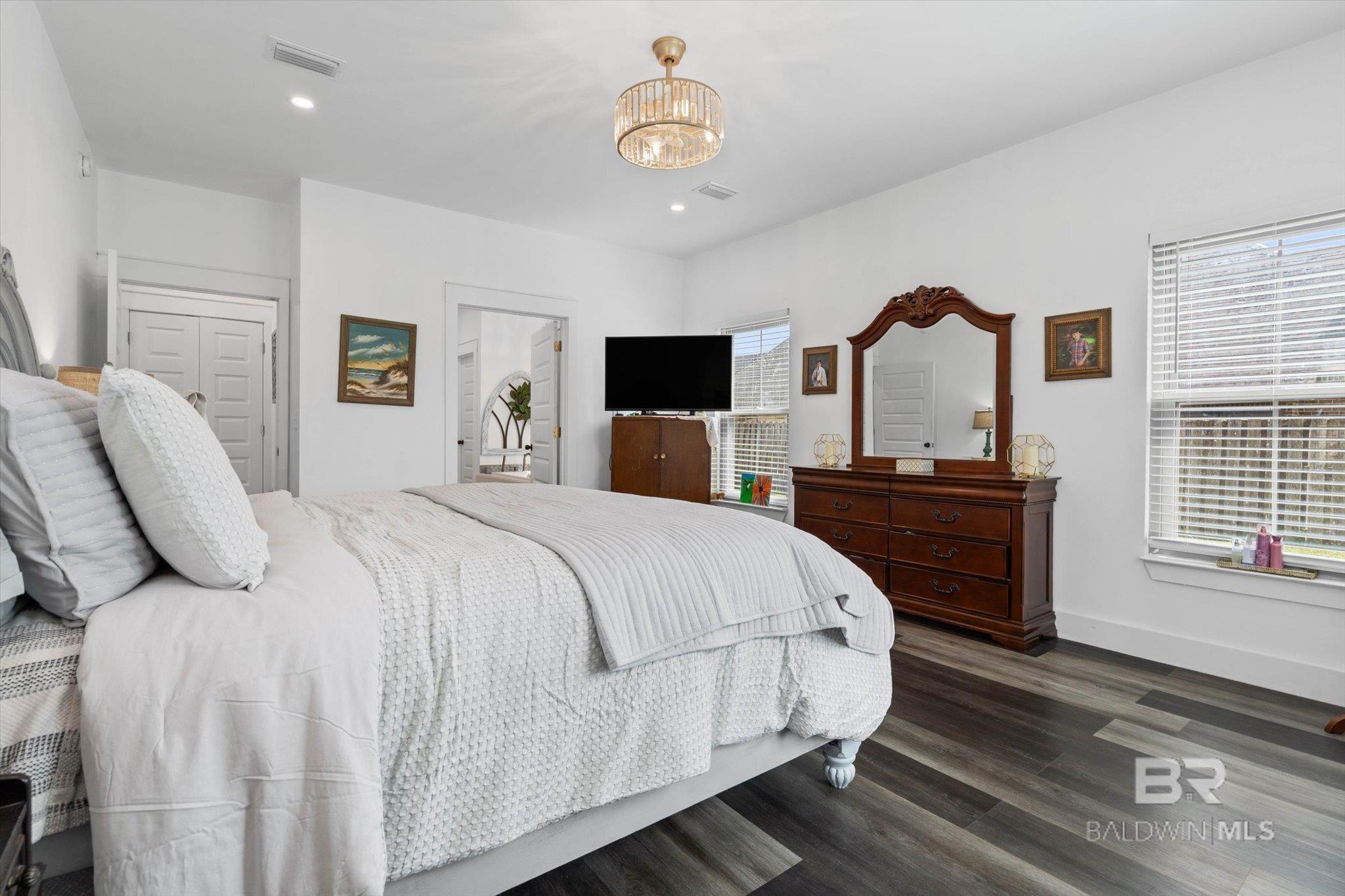 11371 Elysian Circle, Daphne, AL, 36526