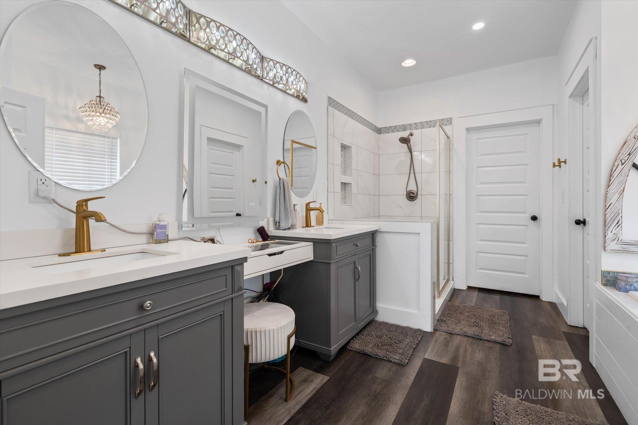 11371 Elysian Circle, Daphne, AL, 36526