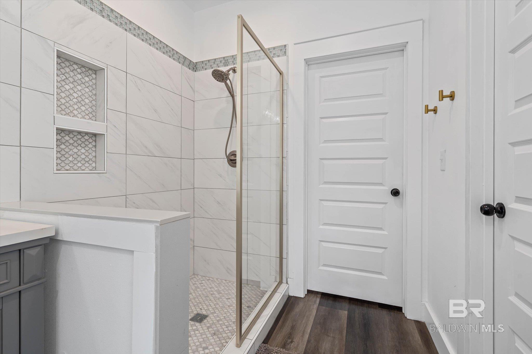 11371 Elysian Circle, Daphne, AL, 36526