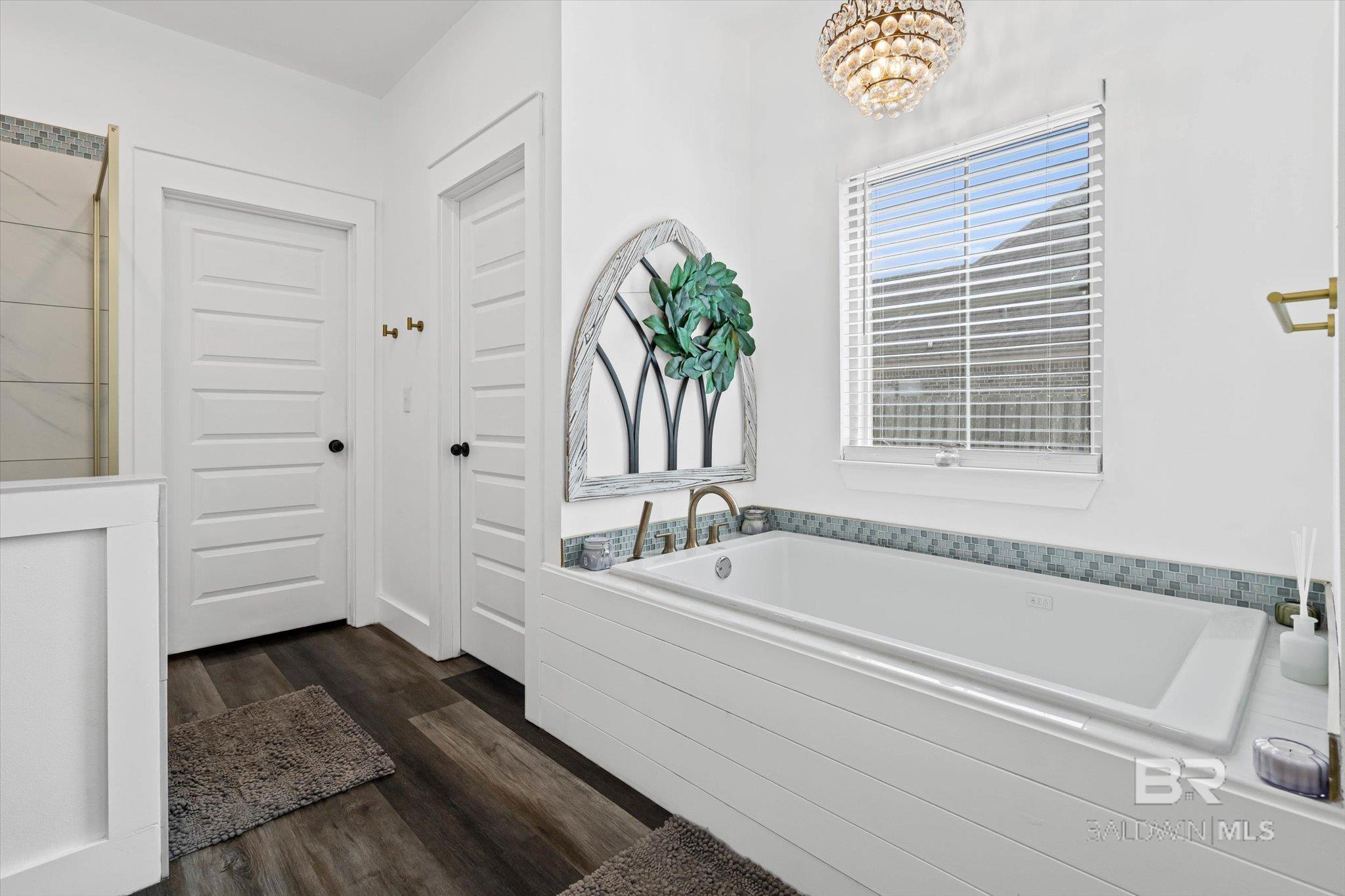 11371 Elysian Circle, Daphne, AL, 36526