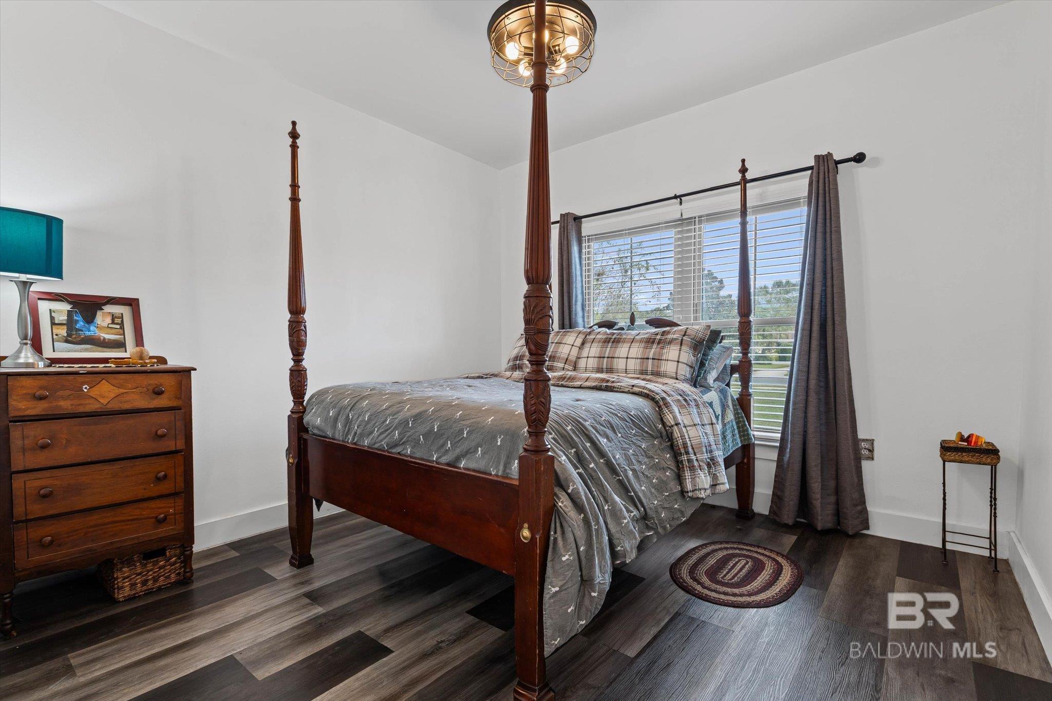 11371 Elysian Circle, Daphne, AL, 36526