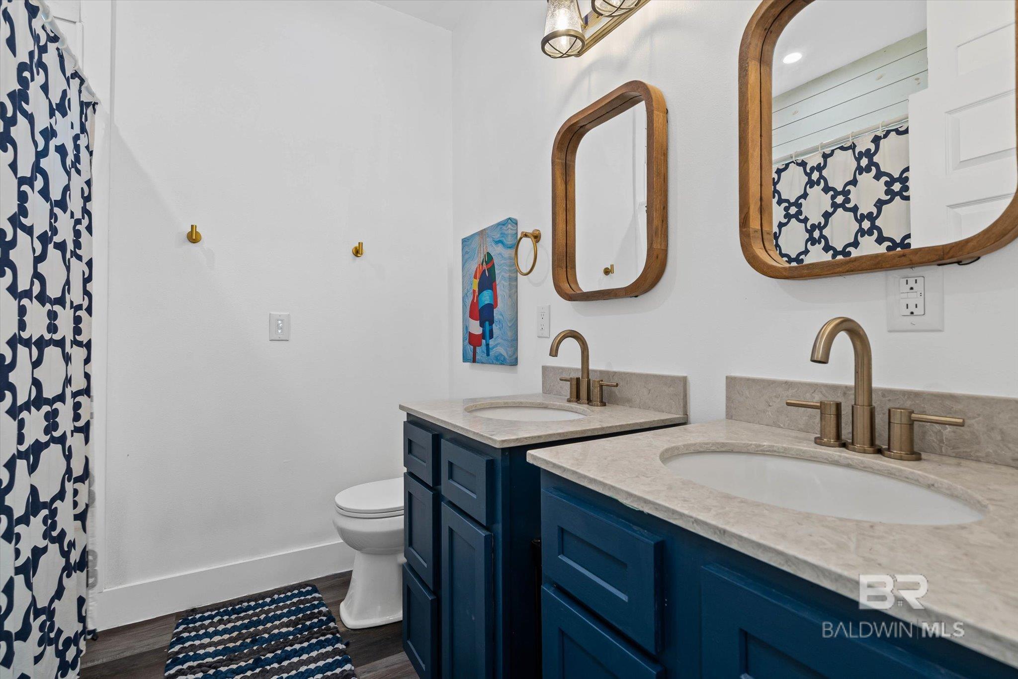 11371 Elysian Circle, Daphne, AL, 36526