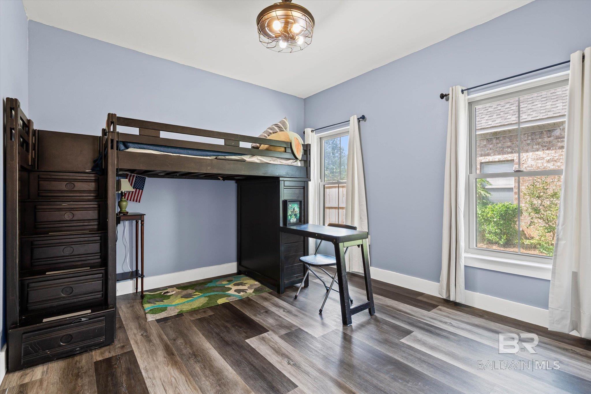 11371 Elysian Circle, Daphne, AL, 36526