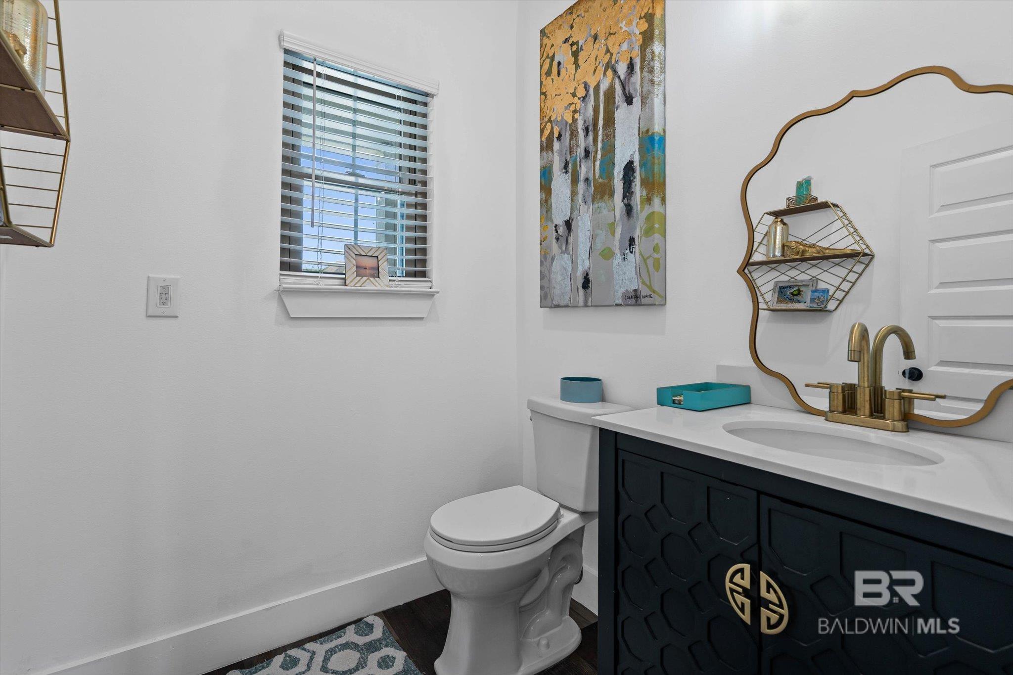 11371 Elysian Circle, Daphne, AL, 36526