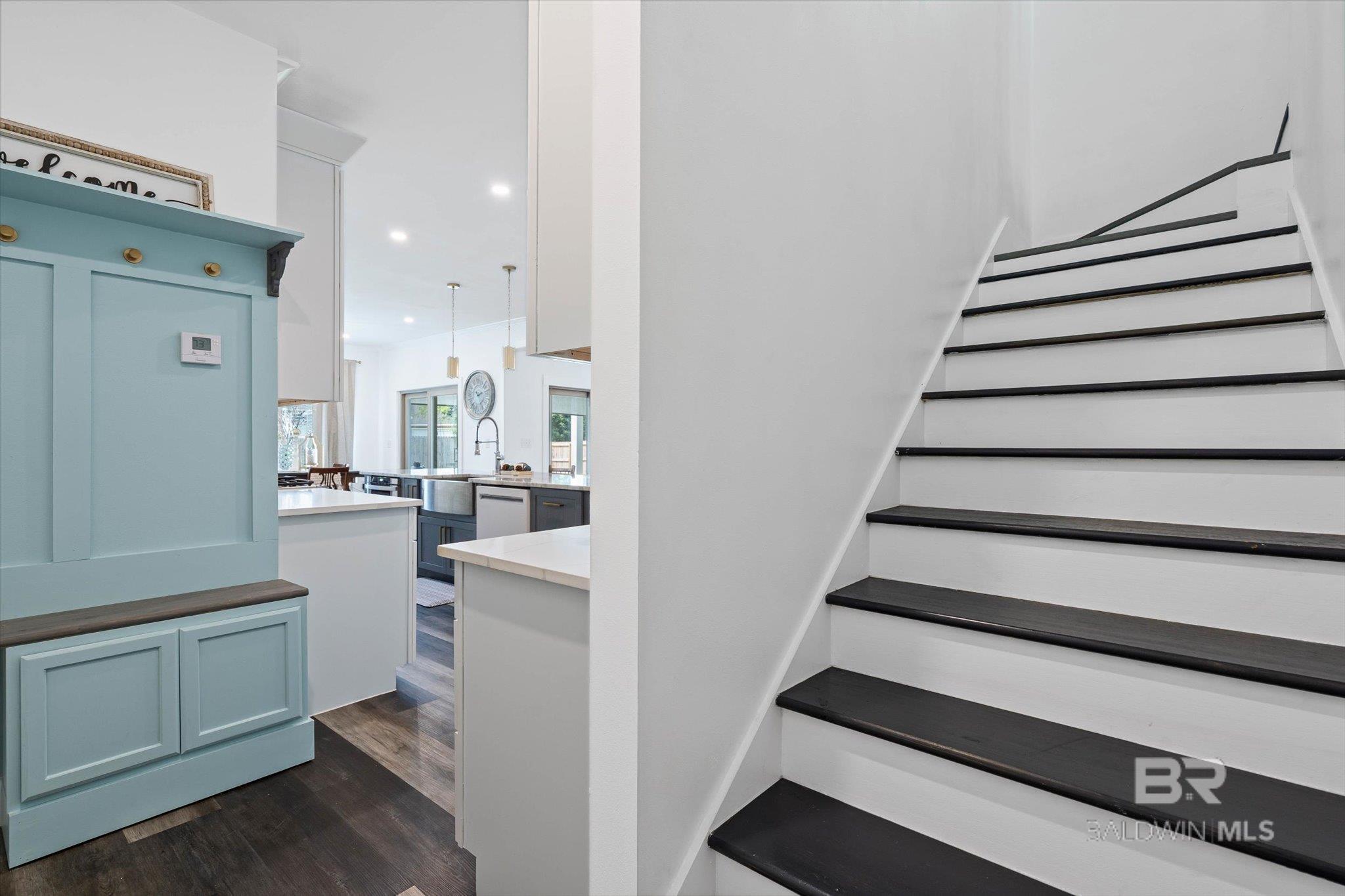 11371 Elysian Circle, Daphne, AL, 36526