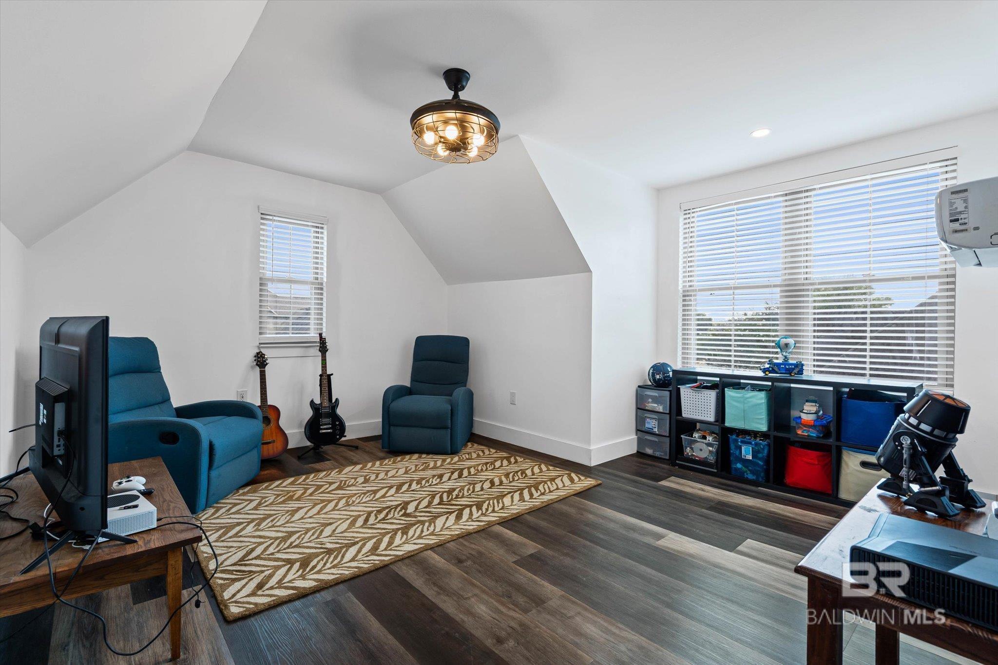 11371 Elysian Circle, Daphne, AL, 36526