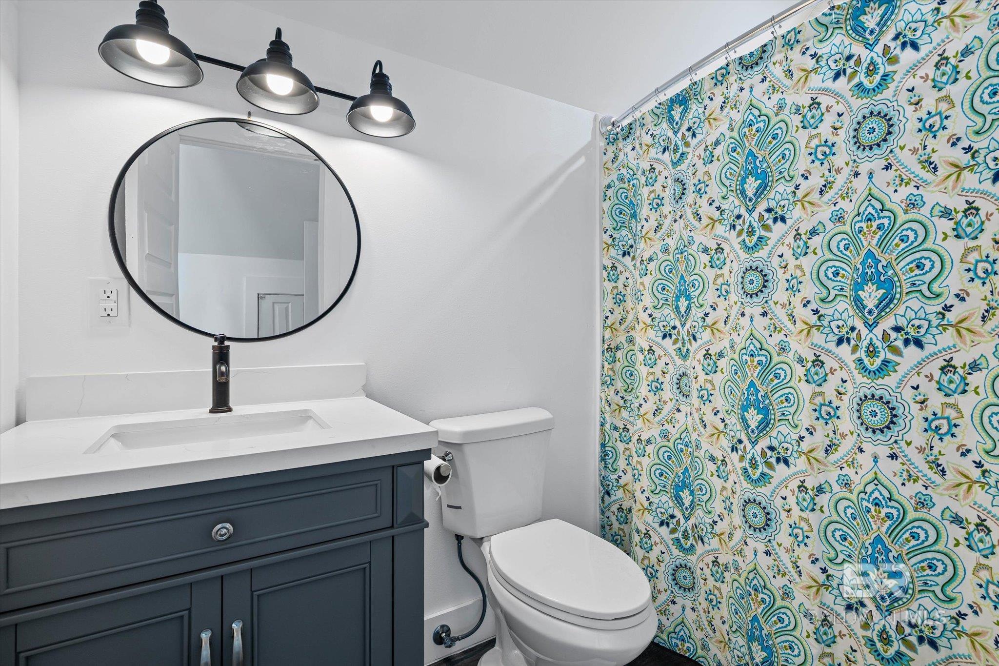 11371 Elysian Circle, Daphne, AL, 36526