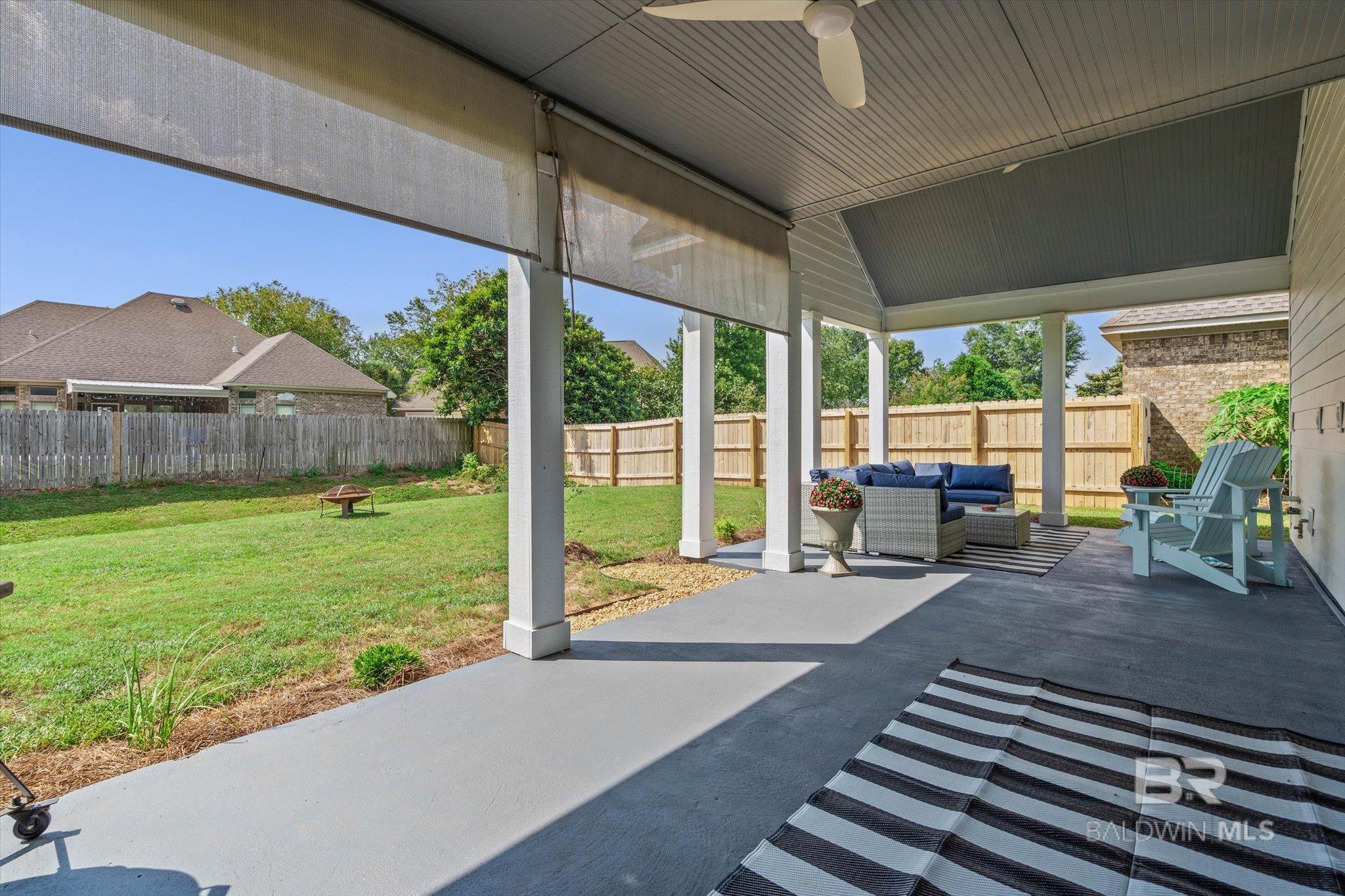 11371 Elysian Circle, Daphne, AL, 36526