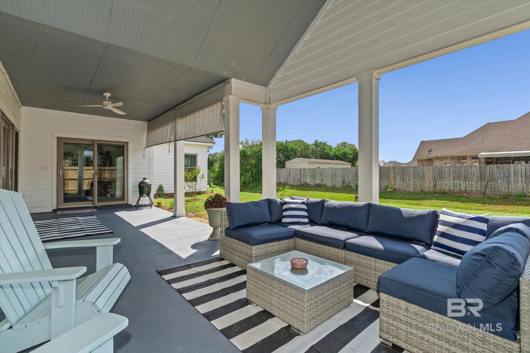 11371 Elysian Circle, Daphne, AL, 36526