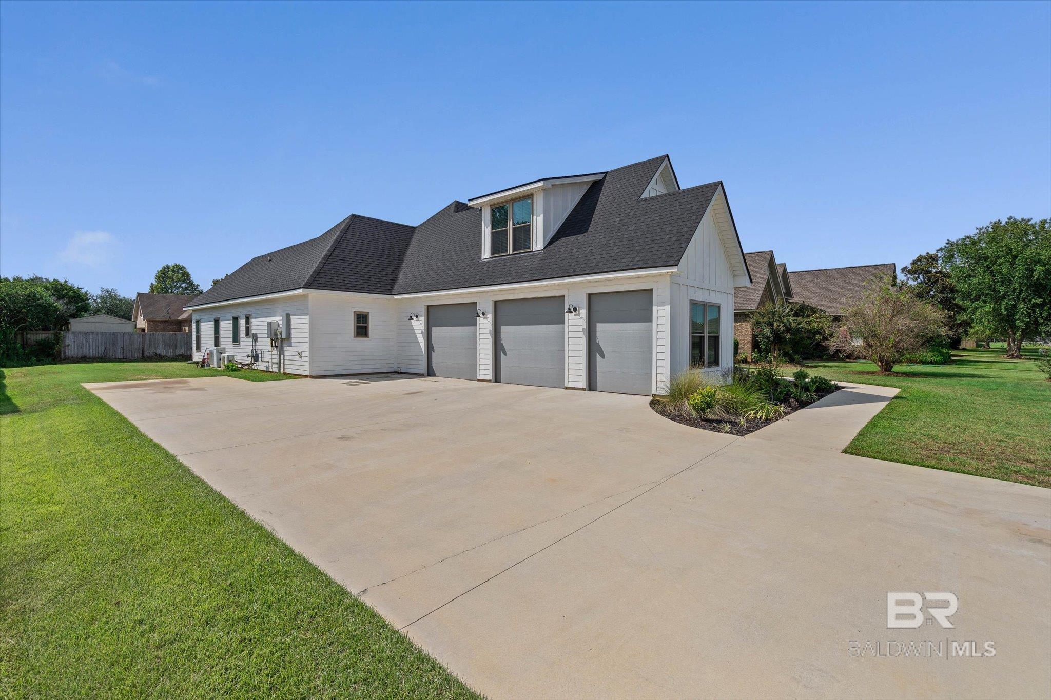 11371 Elysian Circle, Daphne, AL, 36526
