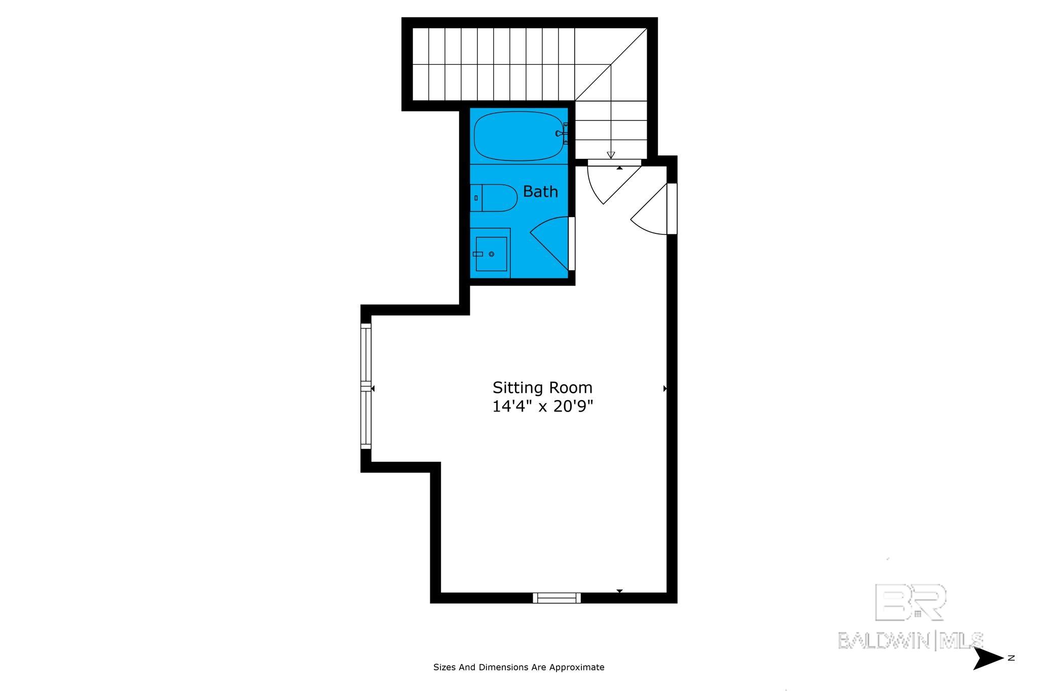 11371 Elysian Circle, Daphne, AL, 36526