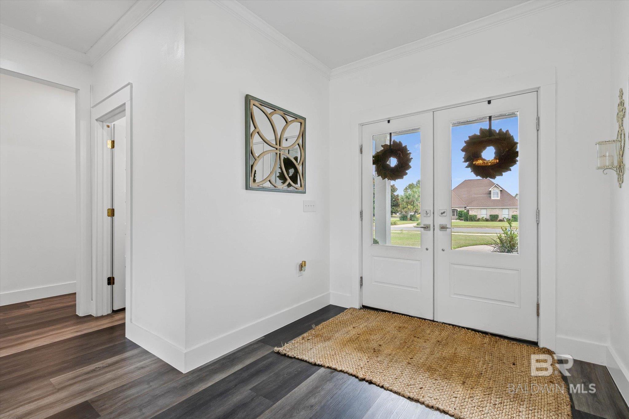 11371 Elysian Circle, Daphne, AL, 36526