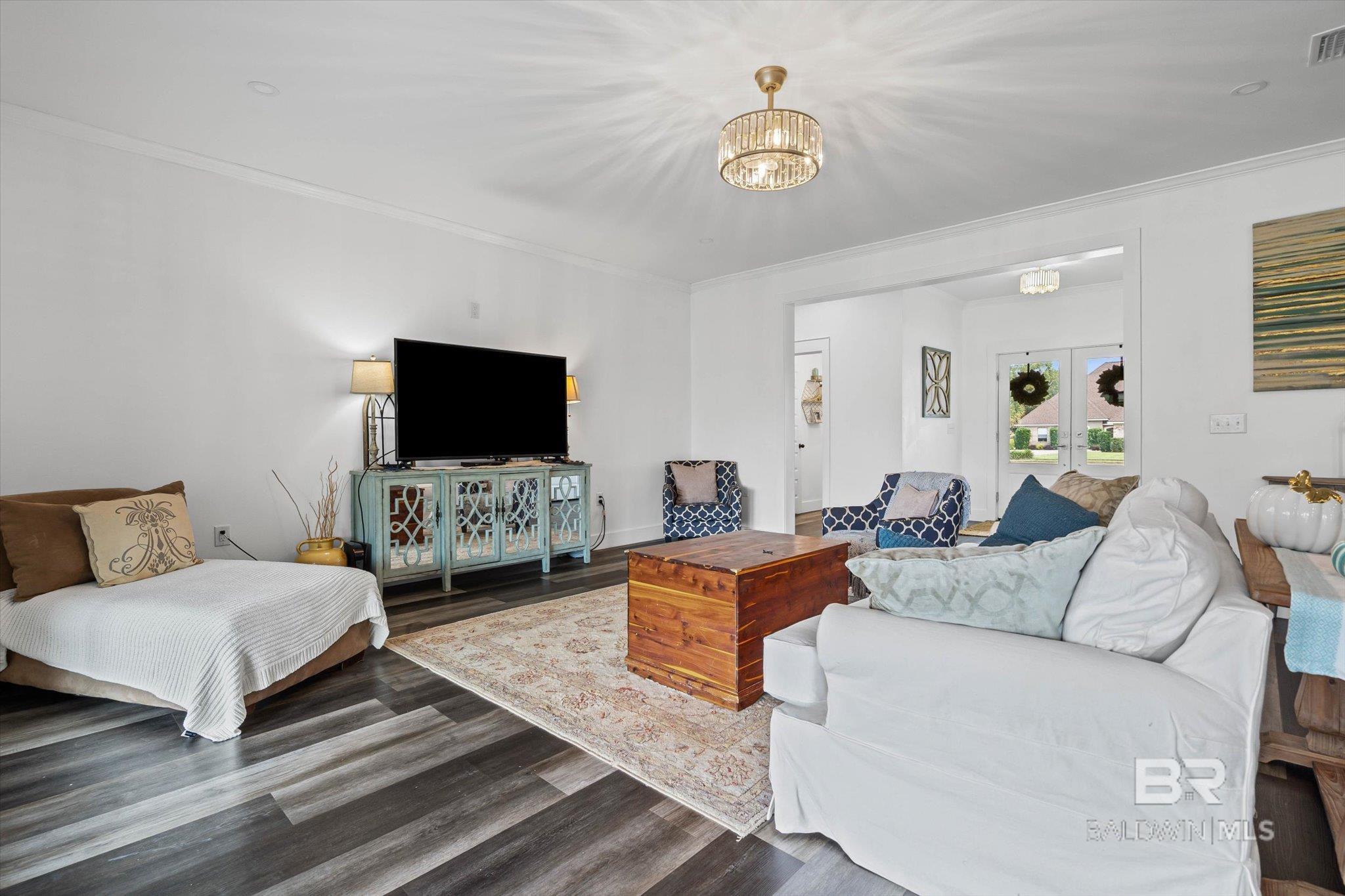 11371 Elysian Circle, Daphne, AL, 36526