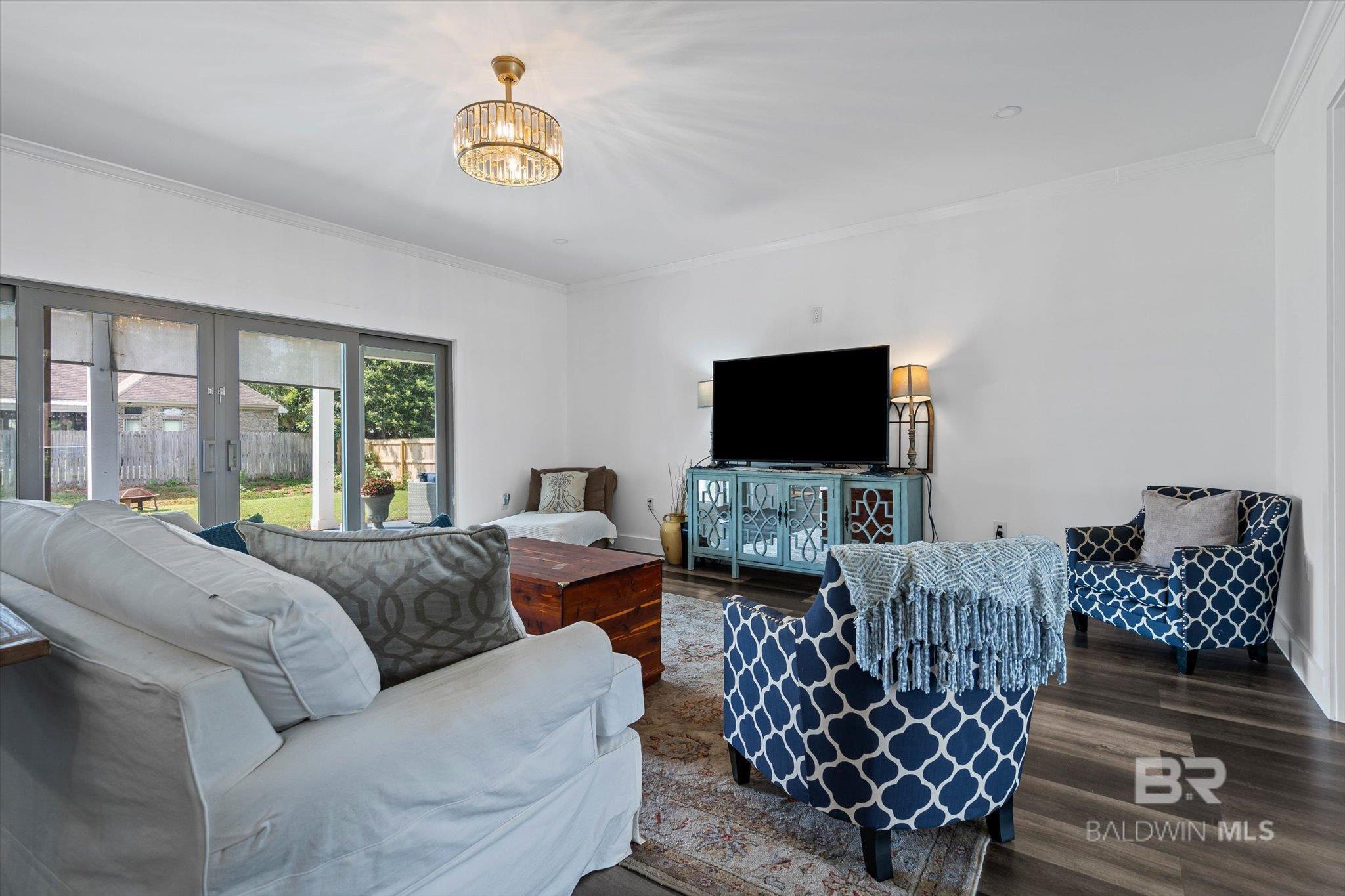 11371 Elysian Circle, Daphne, AL, 36526