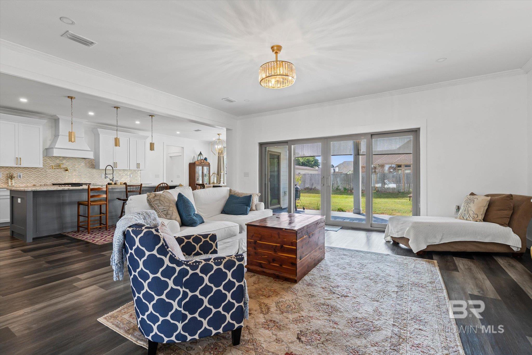 11371 Elysian Circle, Daphne, AL, 36526