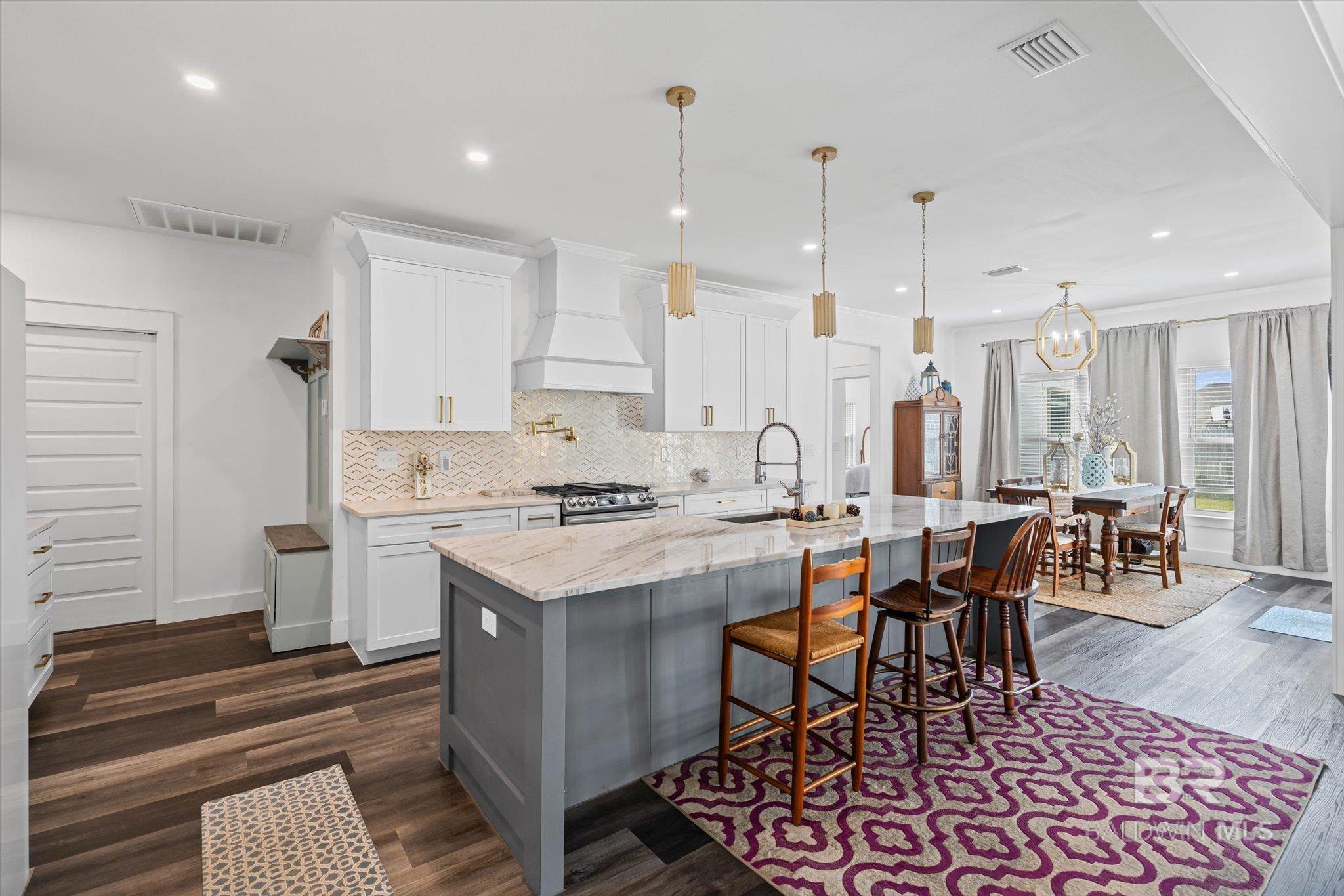 11371 Elysian Circle, Daphne, AL, 36526