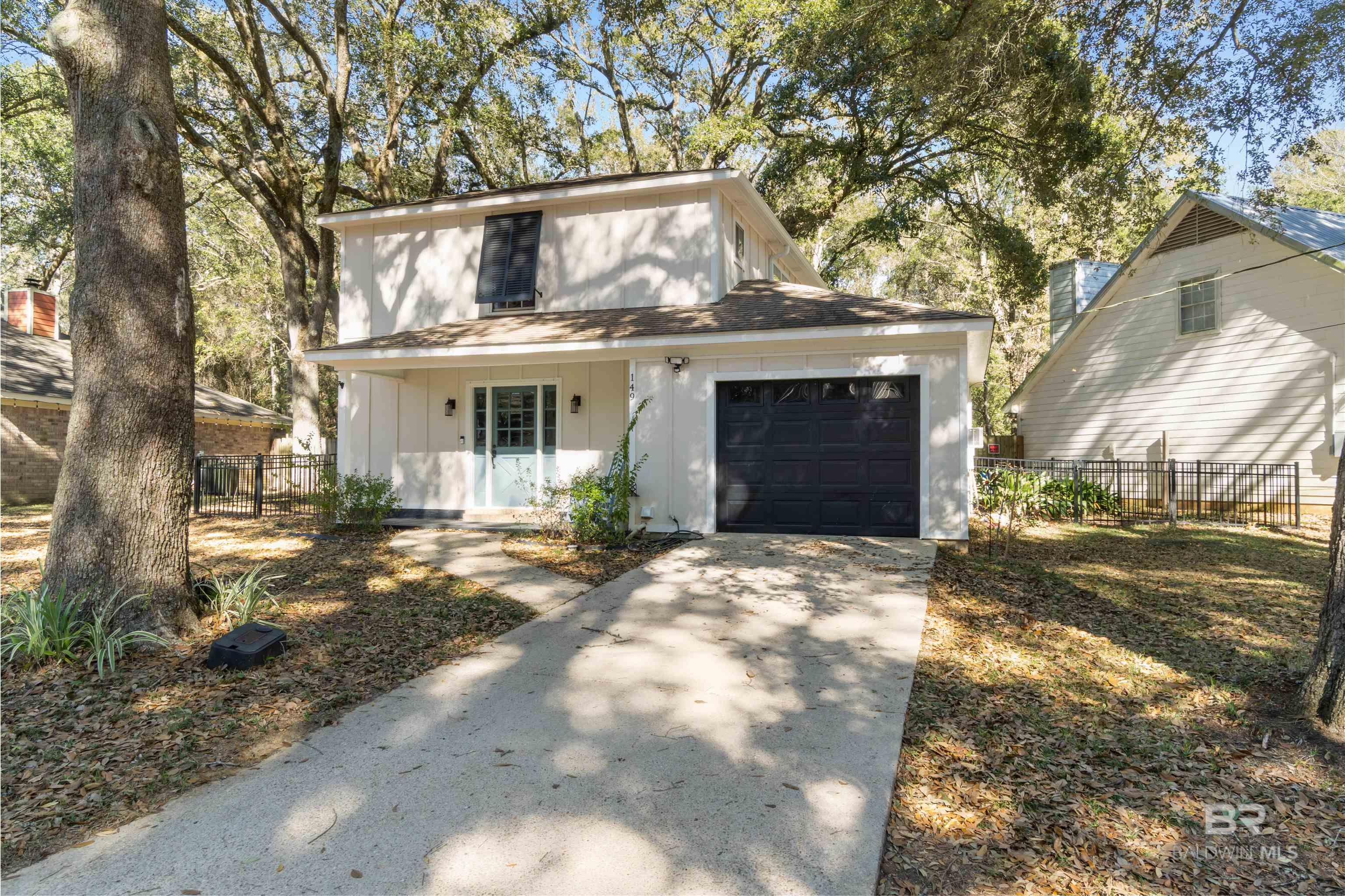 Homes for Sale in Daphne - Daphne AL