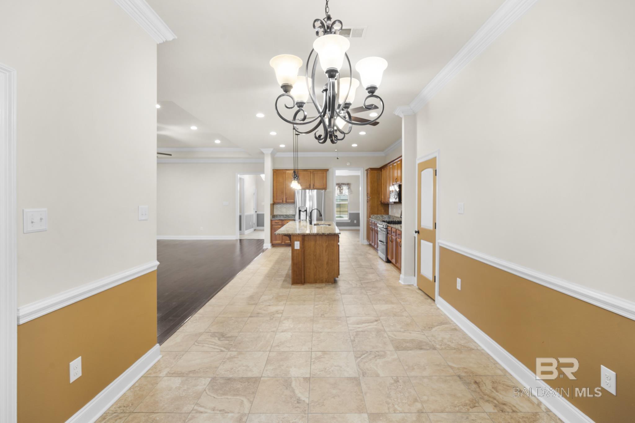 9502 Camberwell Drive, Daphne, AL, 36526