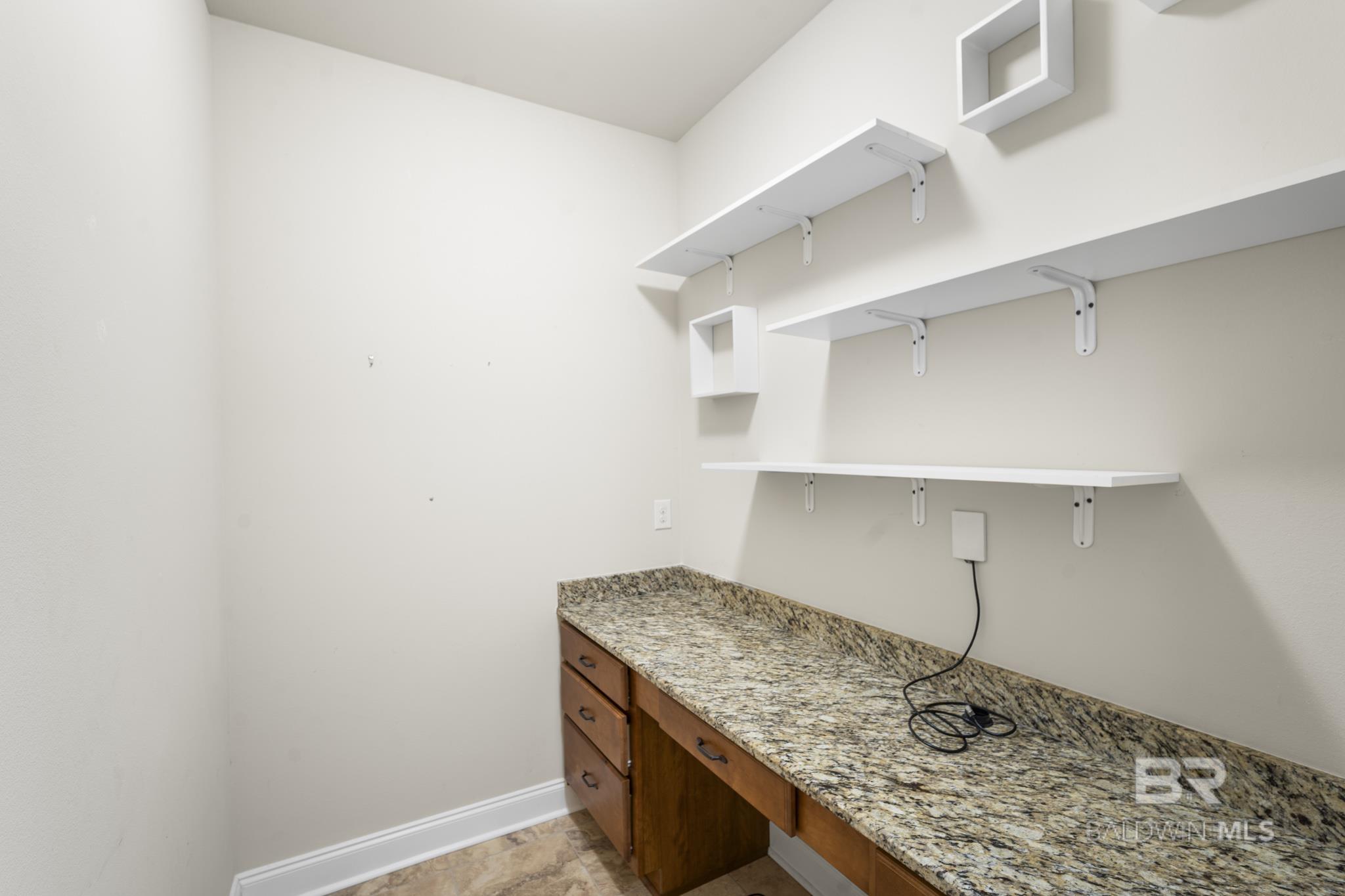 9502 Camberwell Drive, Daphne, AL, 36526