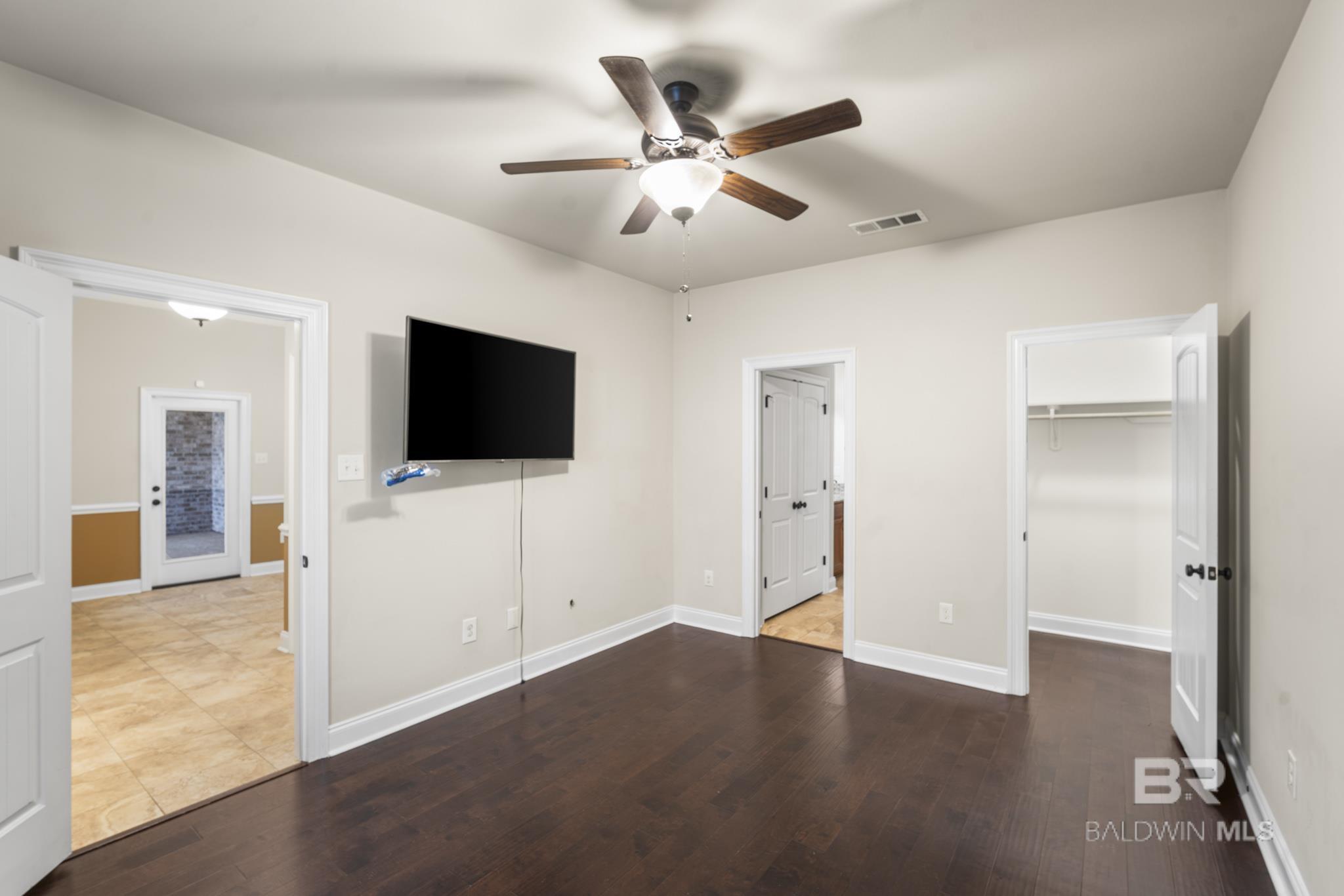 9502 Camberwell Drive, Daphne, AL, 36526