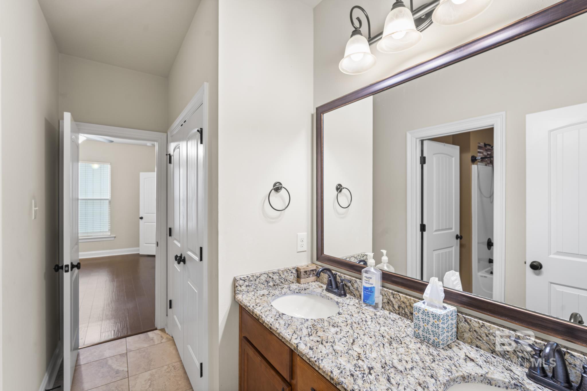 9502 Camberwell Drive, Daphne, AL, 36526