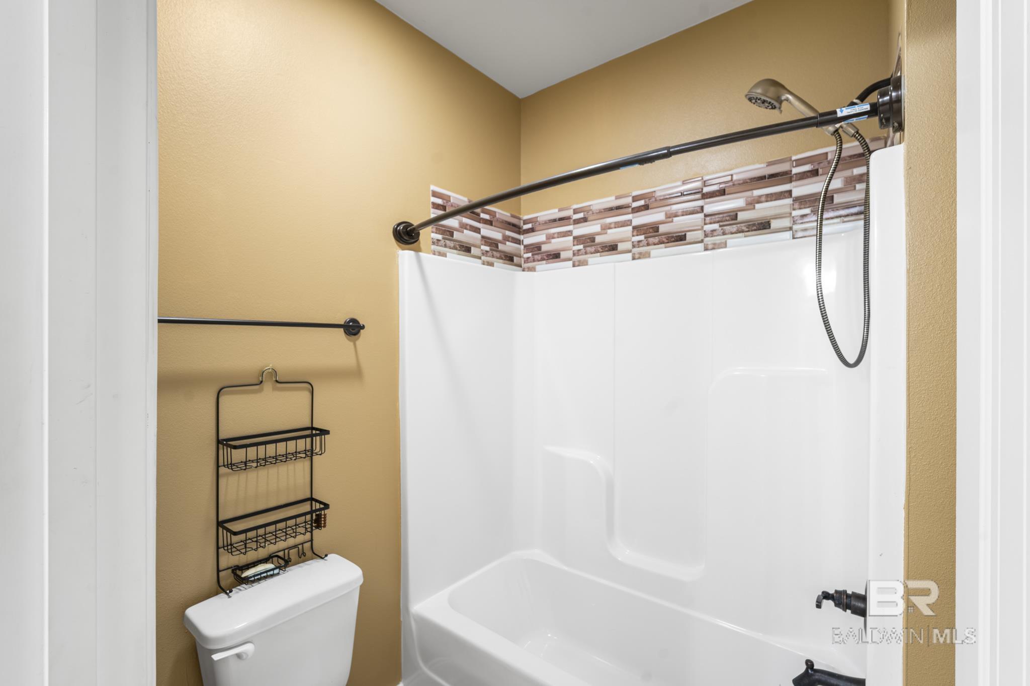 9502 Camberwell Drive, Daphne, AL, 36526