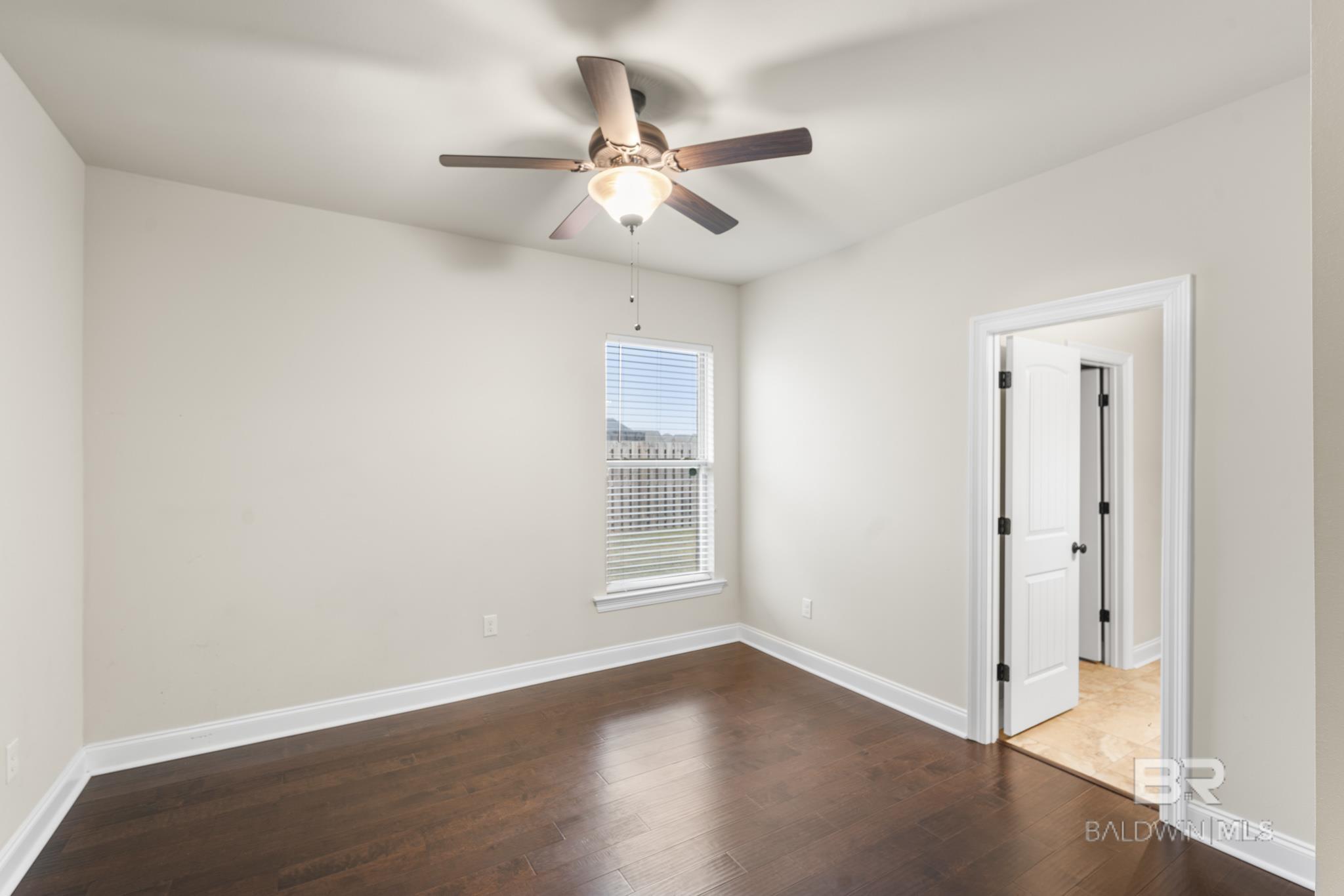 9502 Camberwell Drive, Daphne, AL, 36526